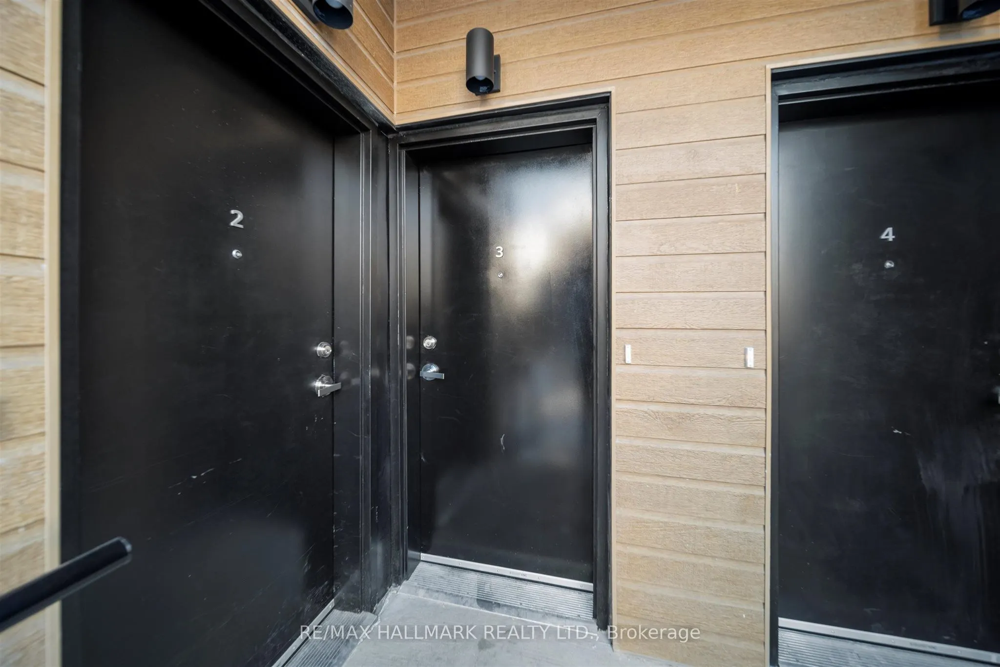 178 Clonmore Avenue #7
