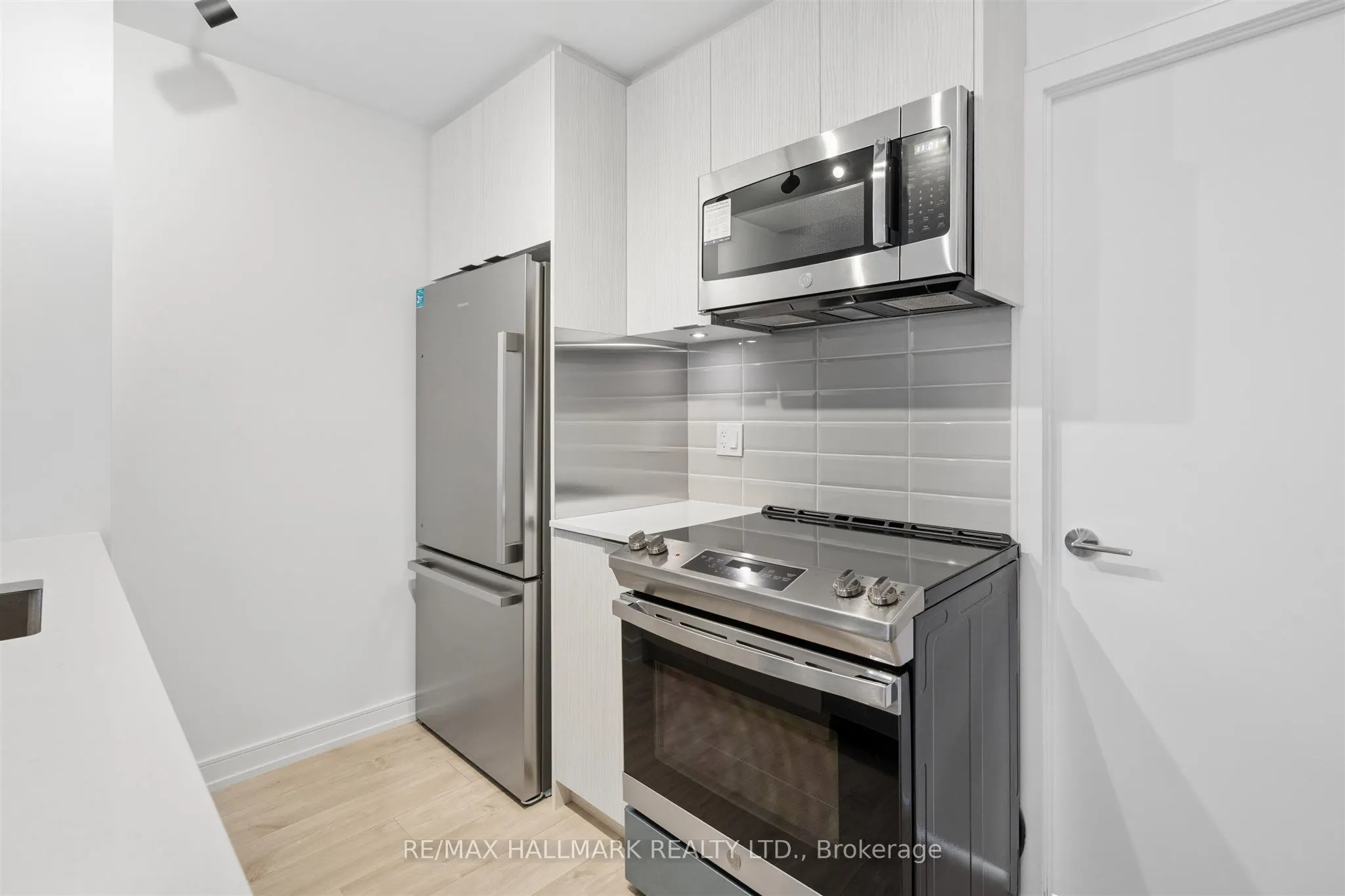 178 Clonmore Avenue #7
