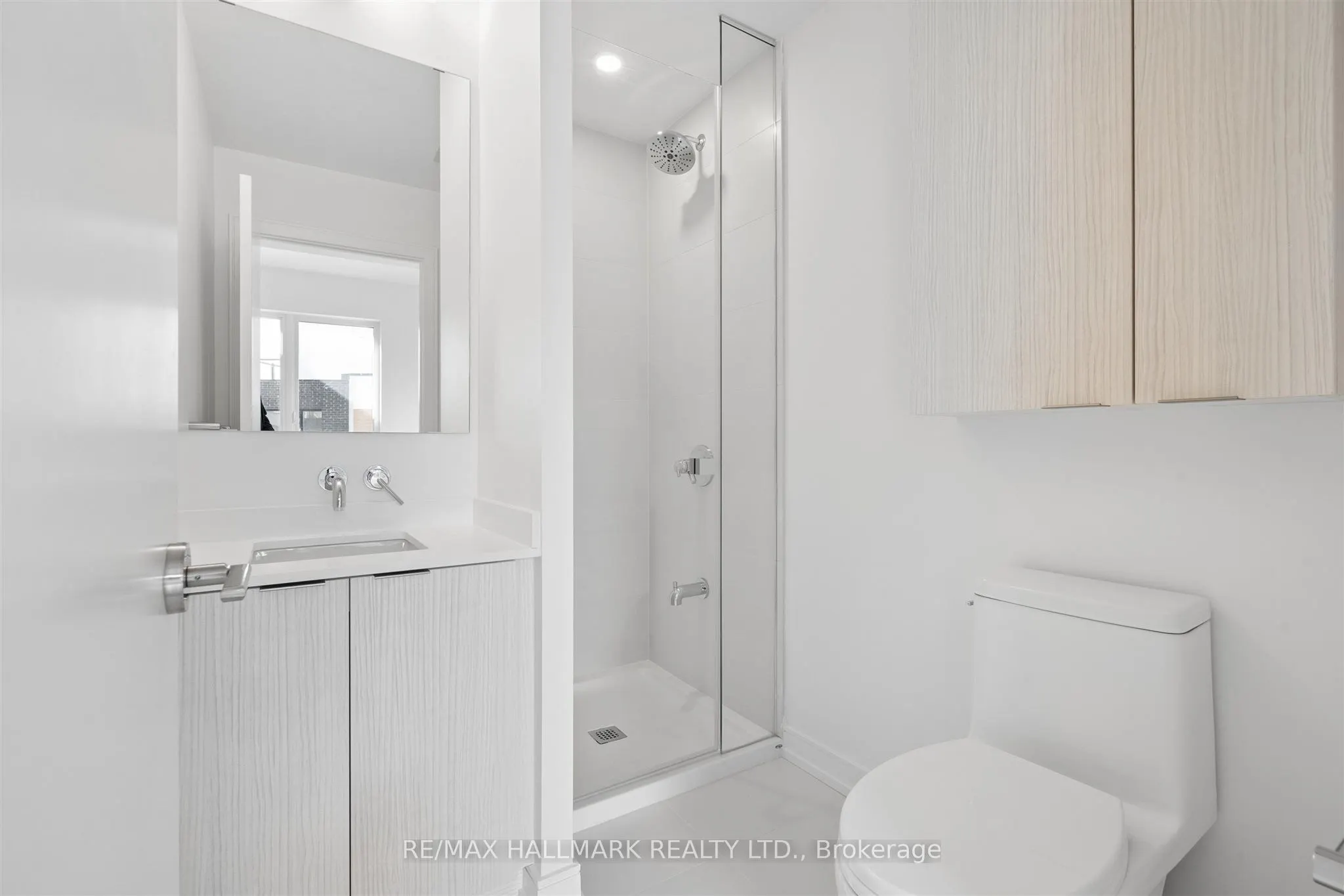 178 Clonmore Avenue #7
