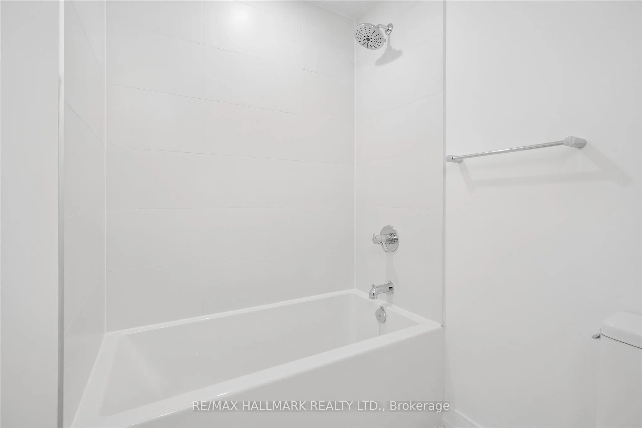 178 Clonmore Avenue #7