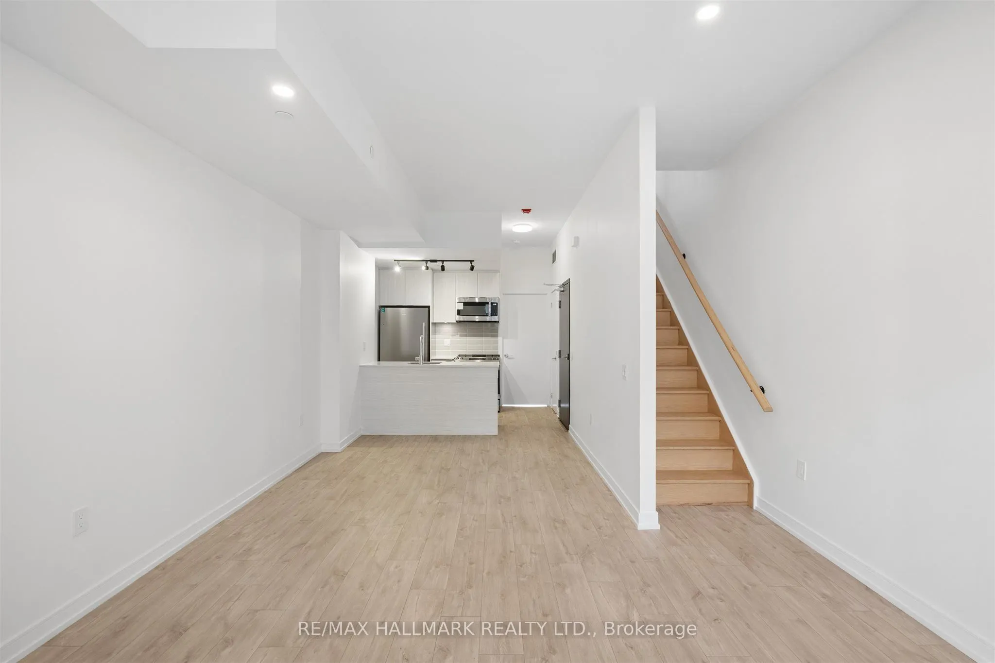 178 Clonmore Avenue #7