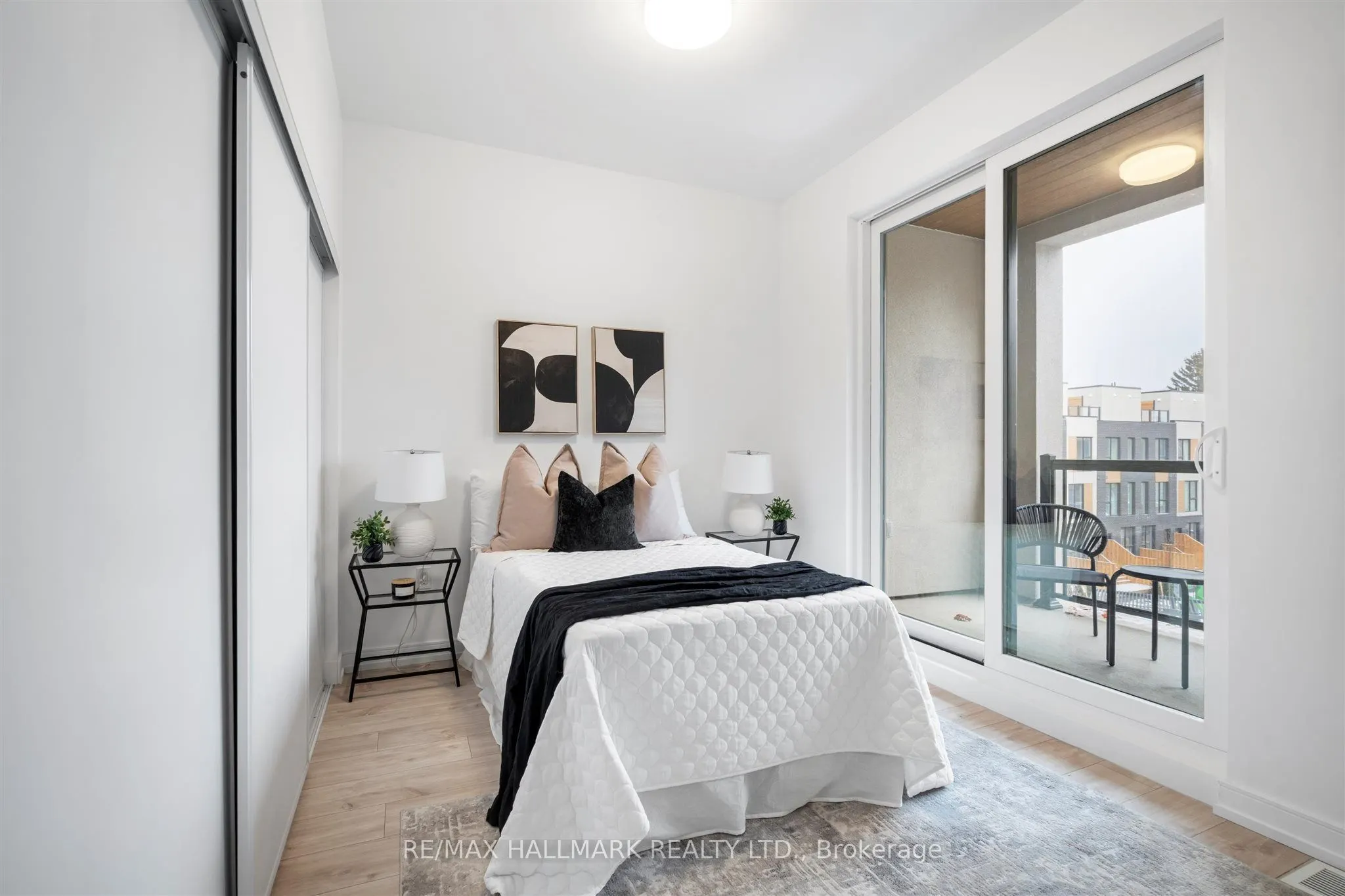178 Clonmore Avenue #7