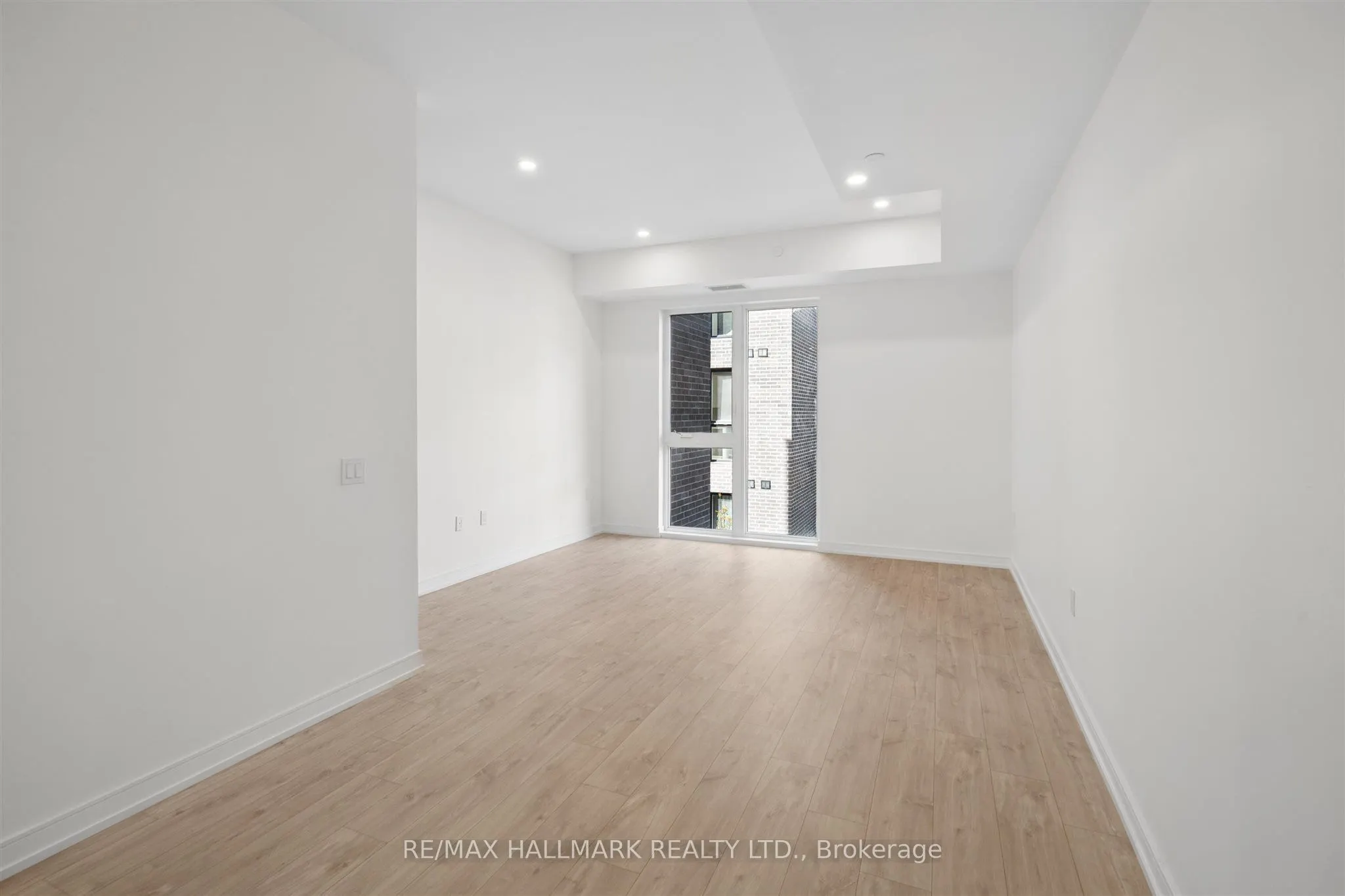 178 Clonmore Avenue #7