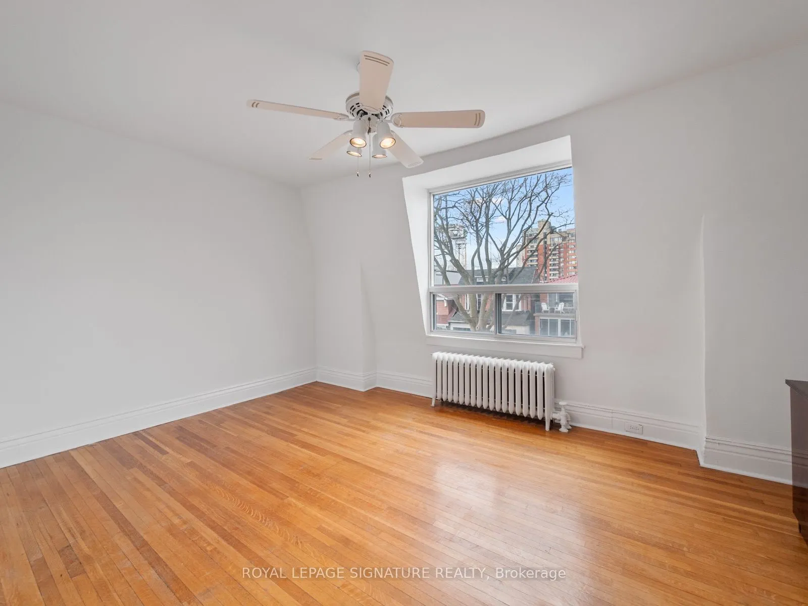 45 Eaton Avenue