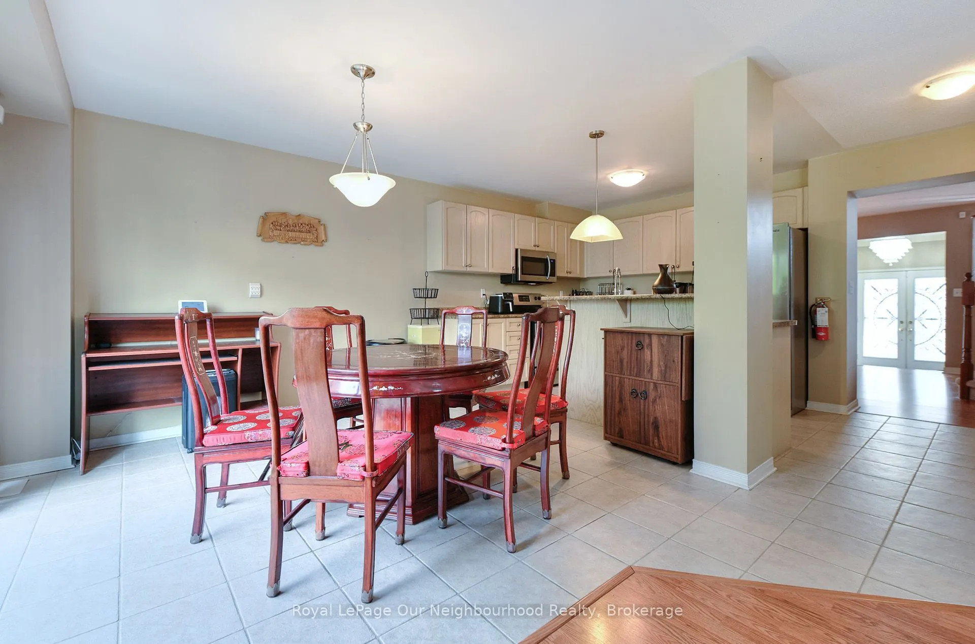 586 Oldman Road