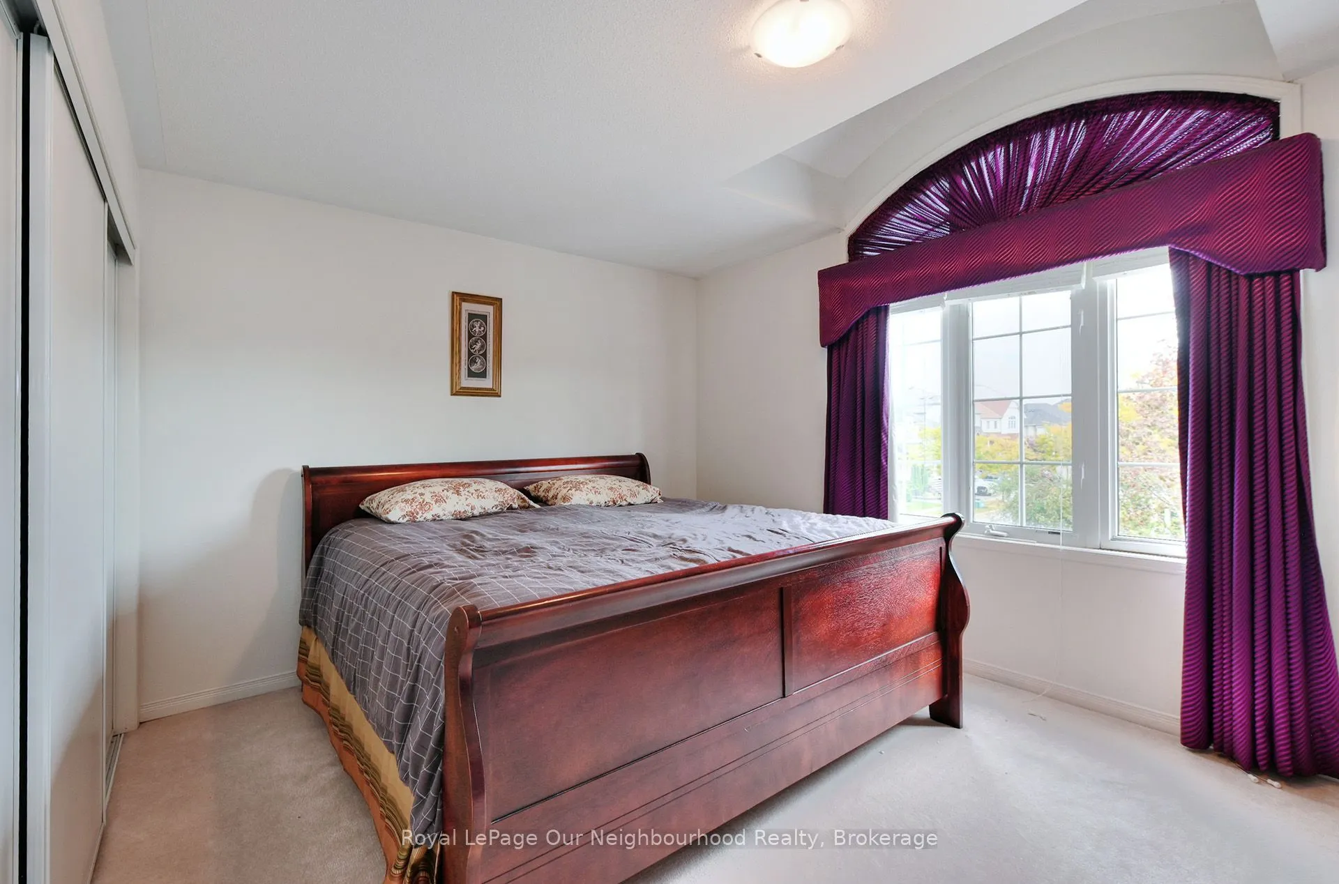 586 Oldman Road