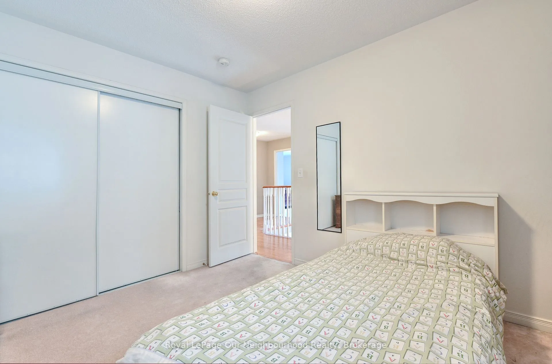 586 Oldman Road