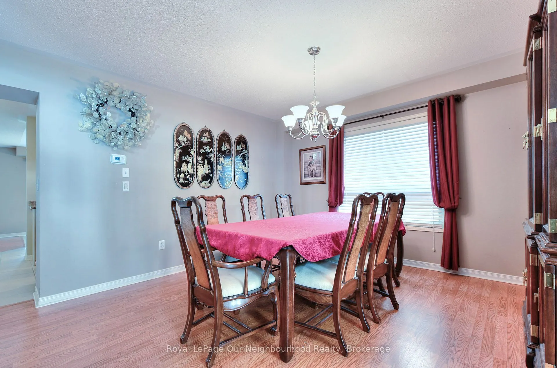 586 Oldman Road