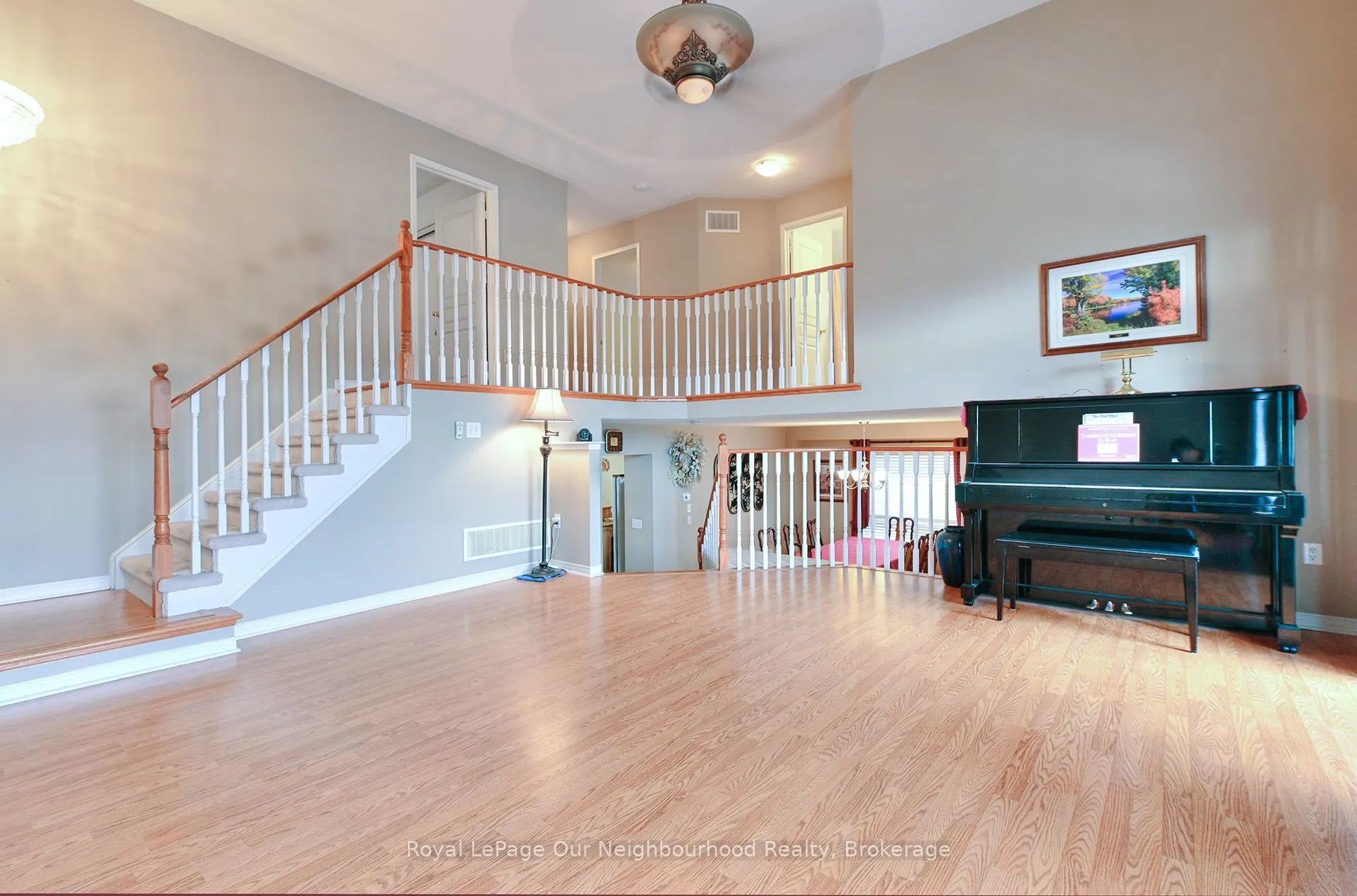 586 Oldman Road