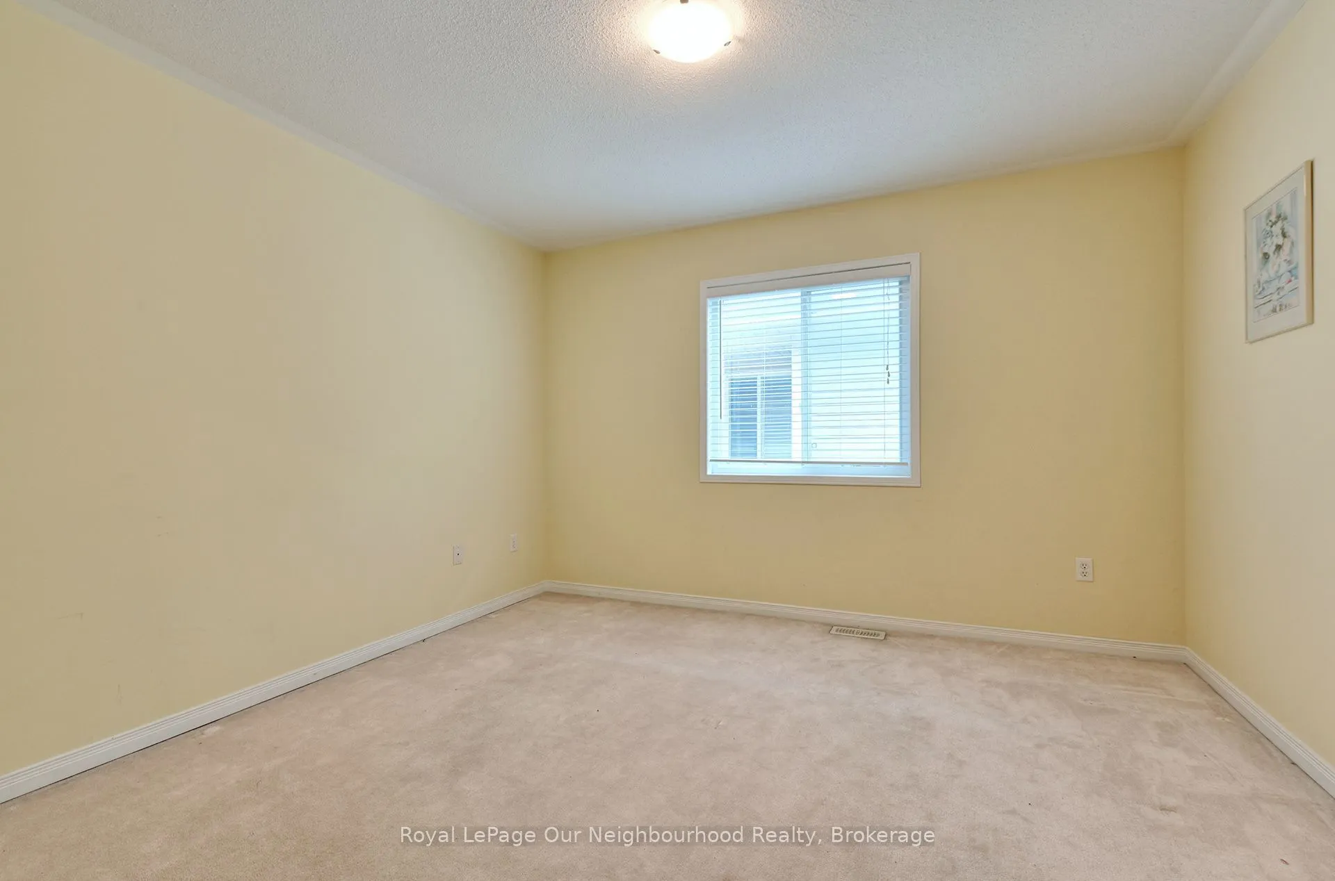 586 Oldman Road
