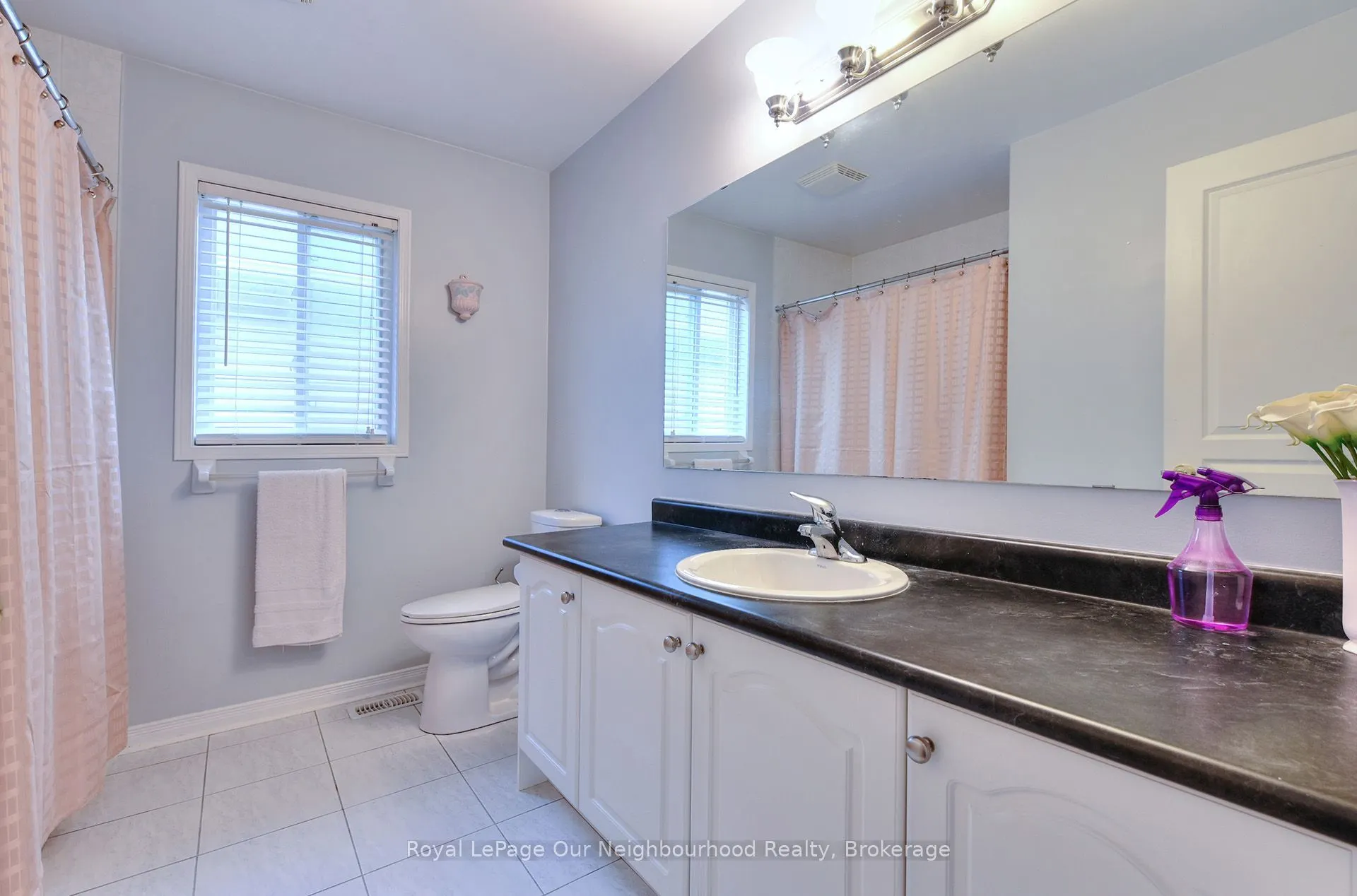 586 Oldman Road