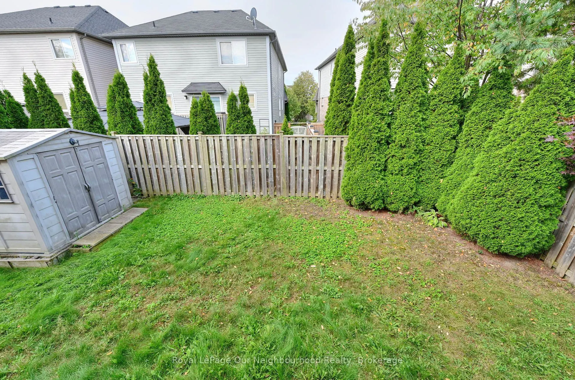 586 Oldman Road