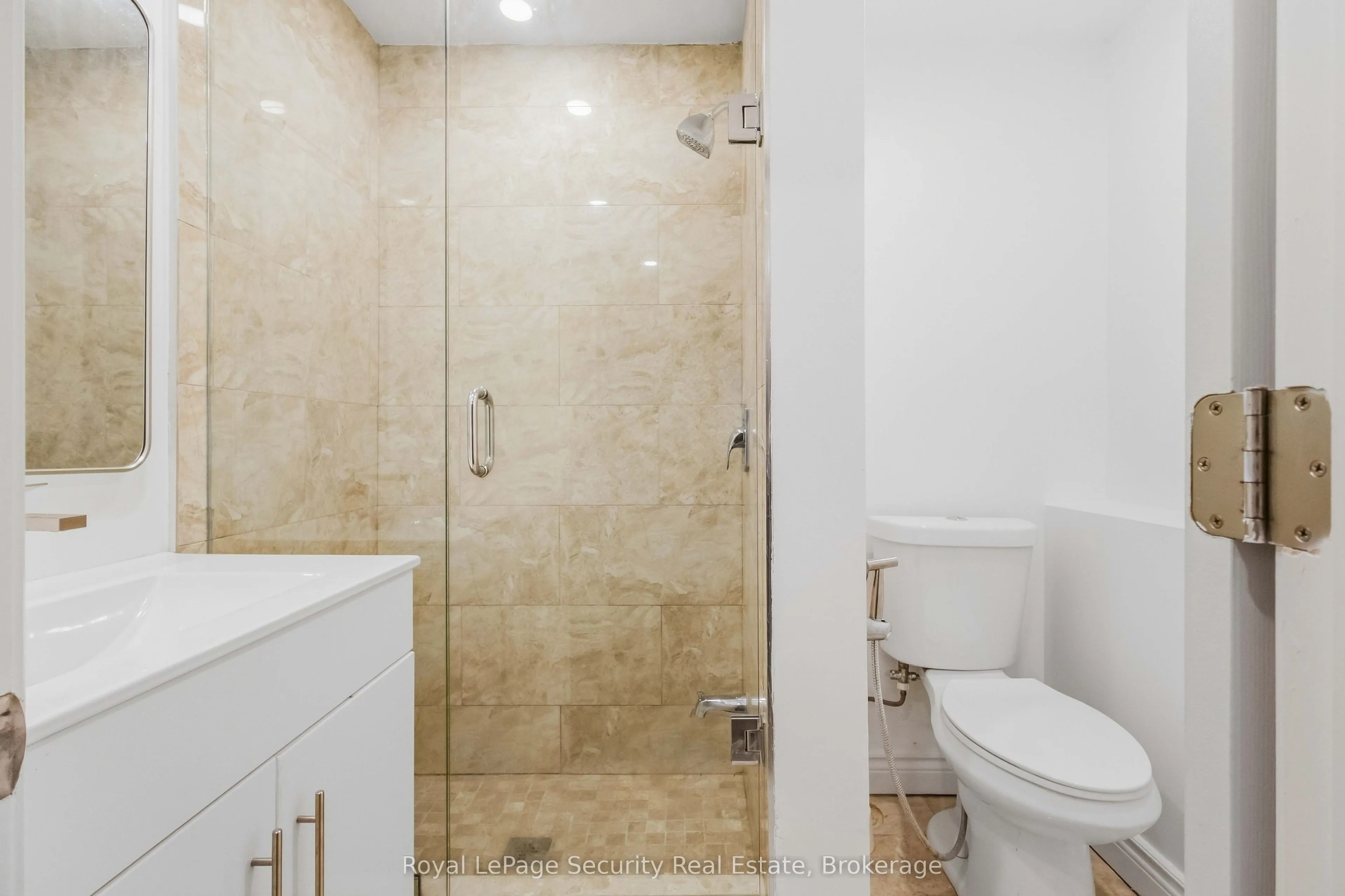 1177 Tanzer Court