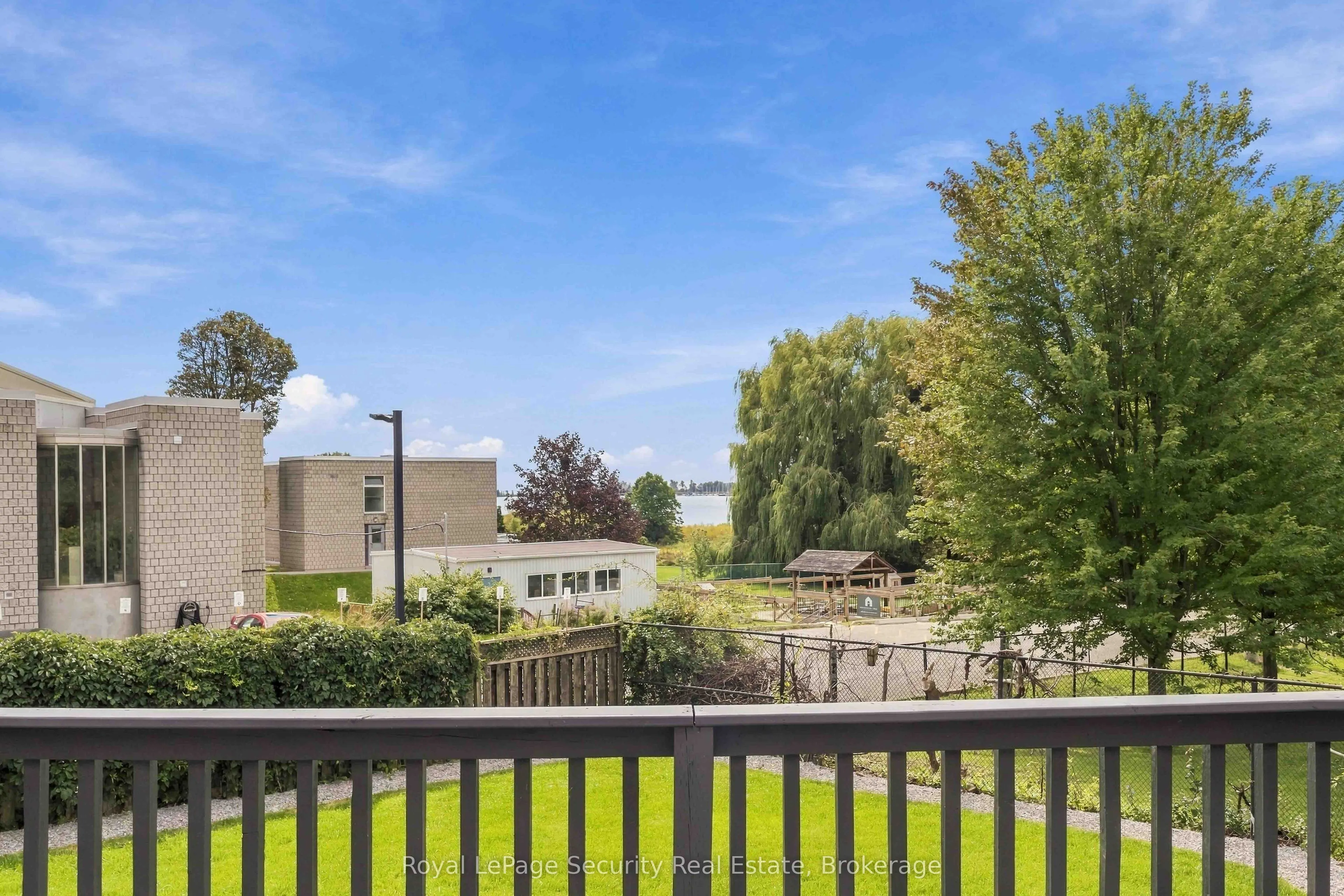 1177 Tanzer Court