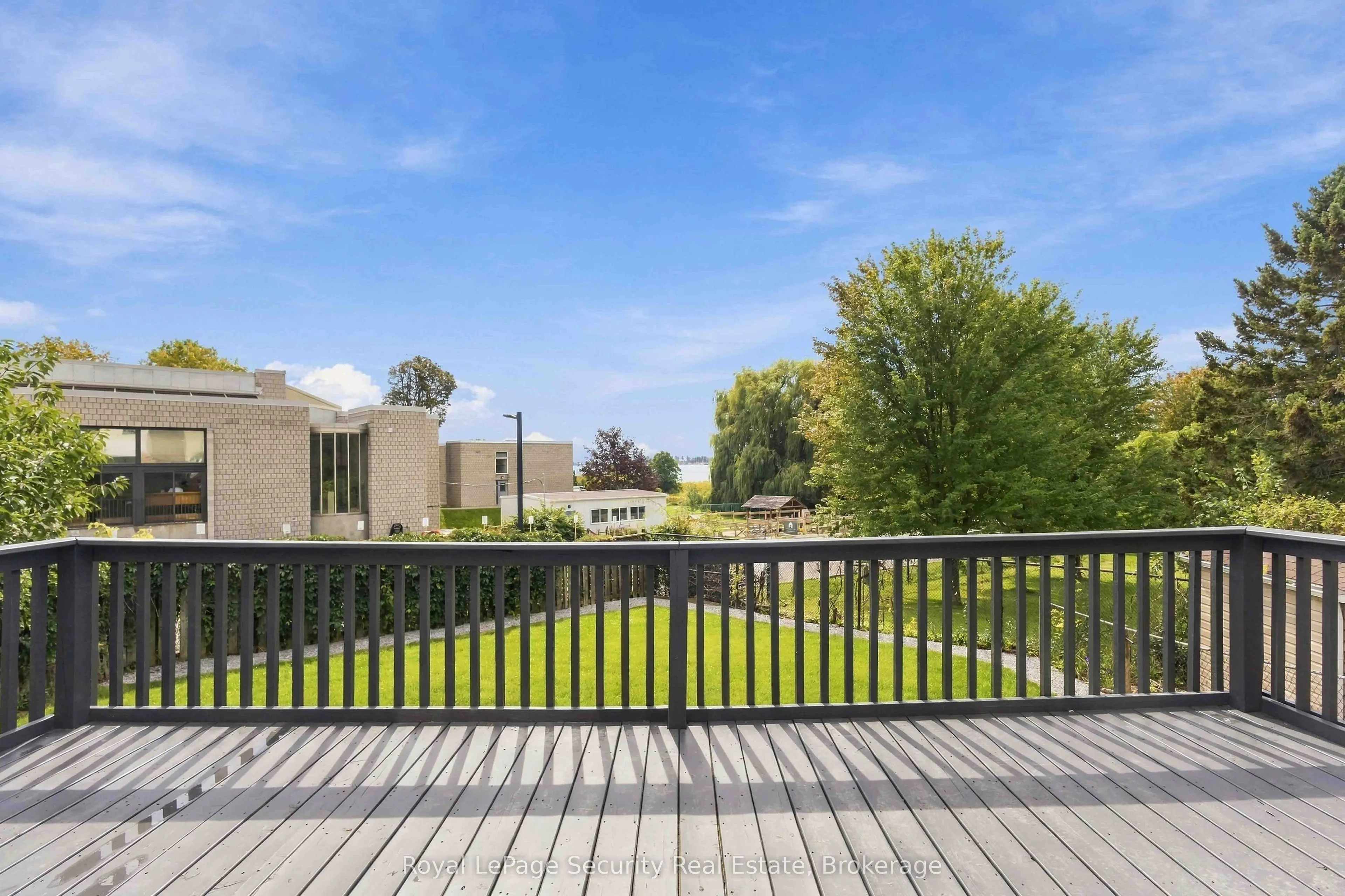 1177 Tanzer Court