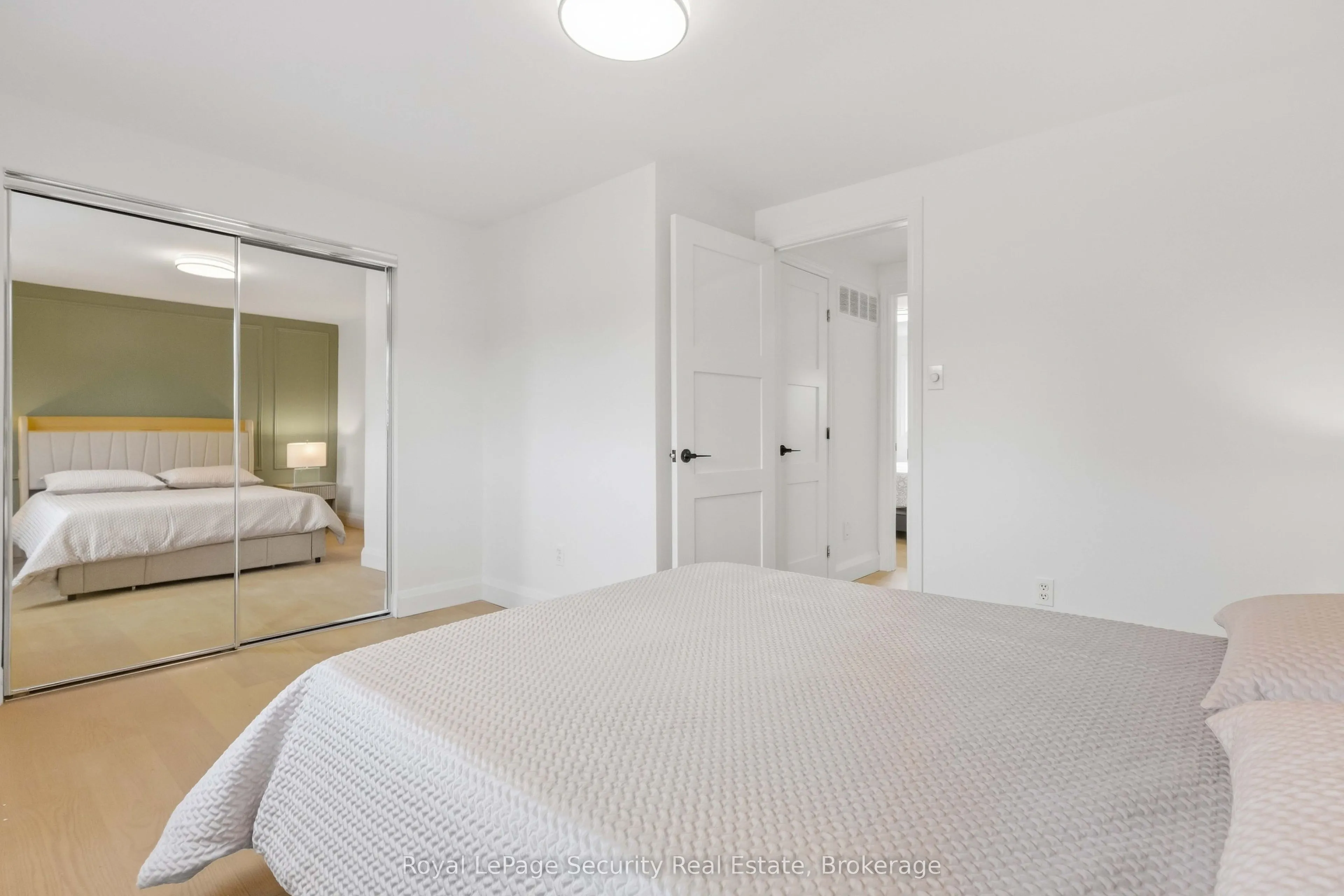 1177 Tanzer Court