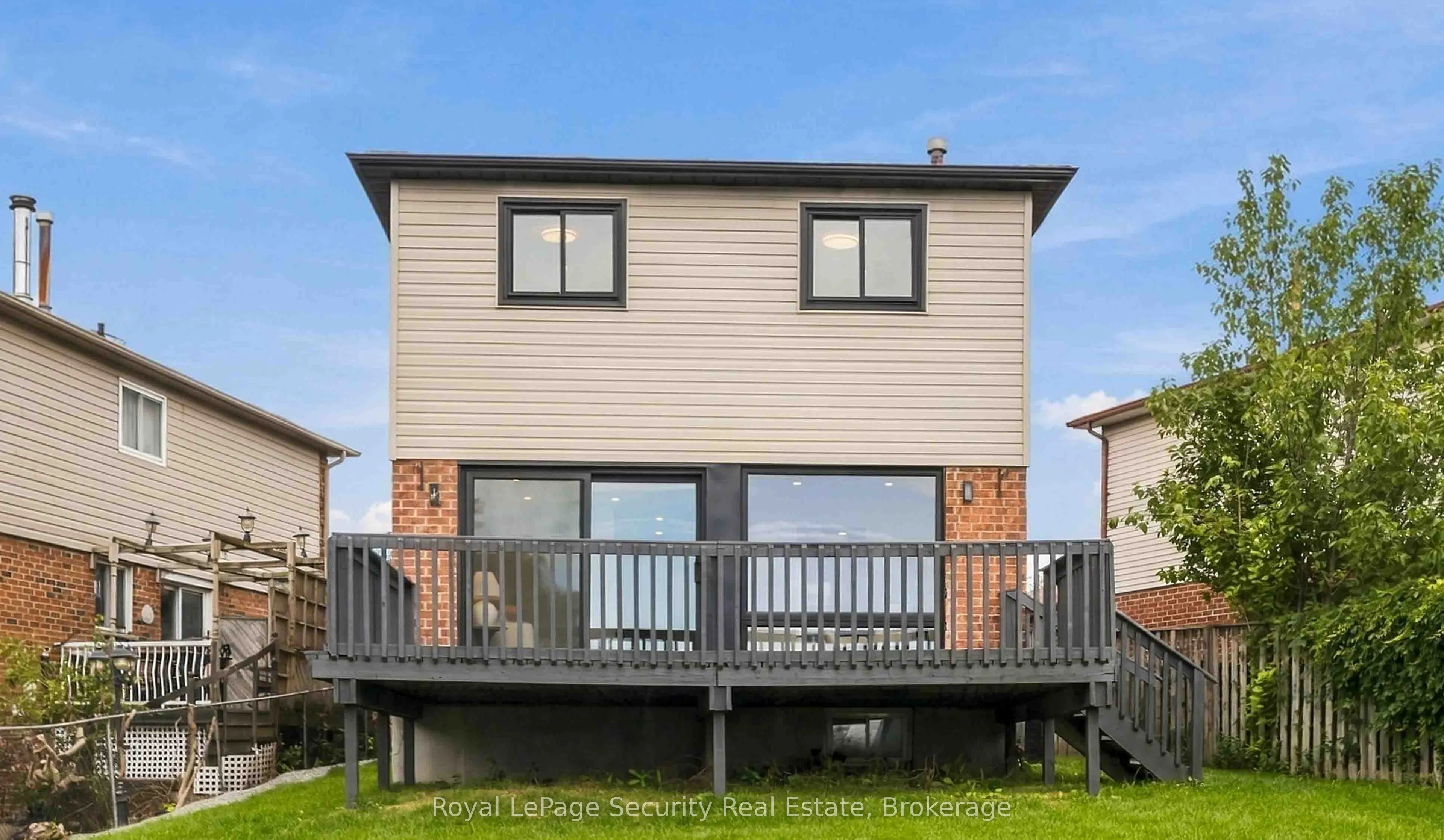 1177 Tanzer Court
