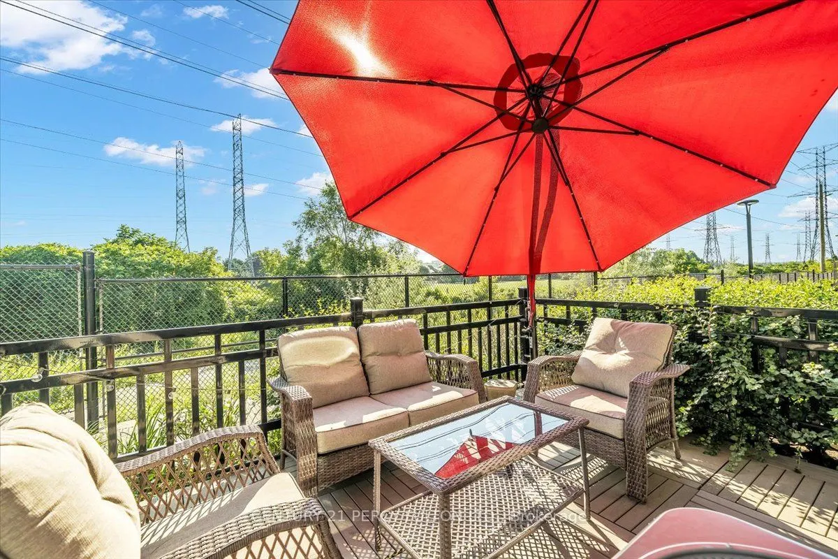 1555 Kingston Road Pickering On Road #207