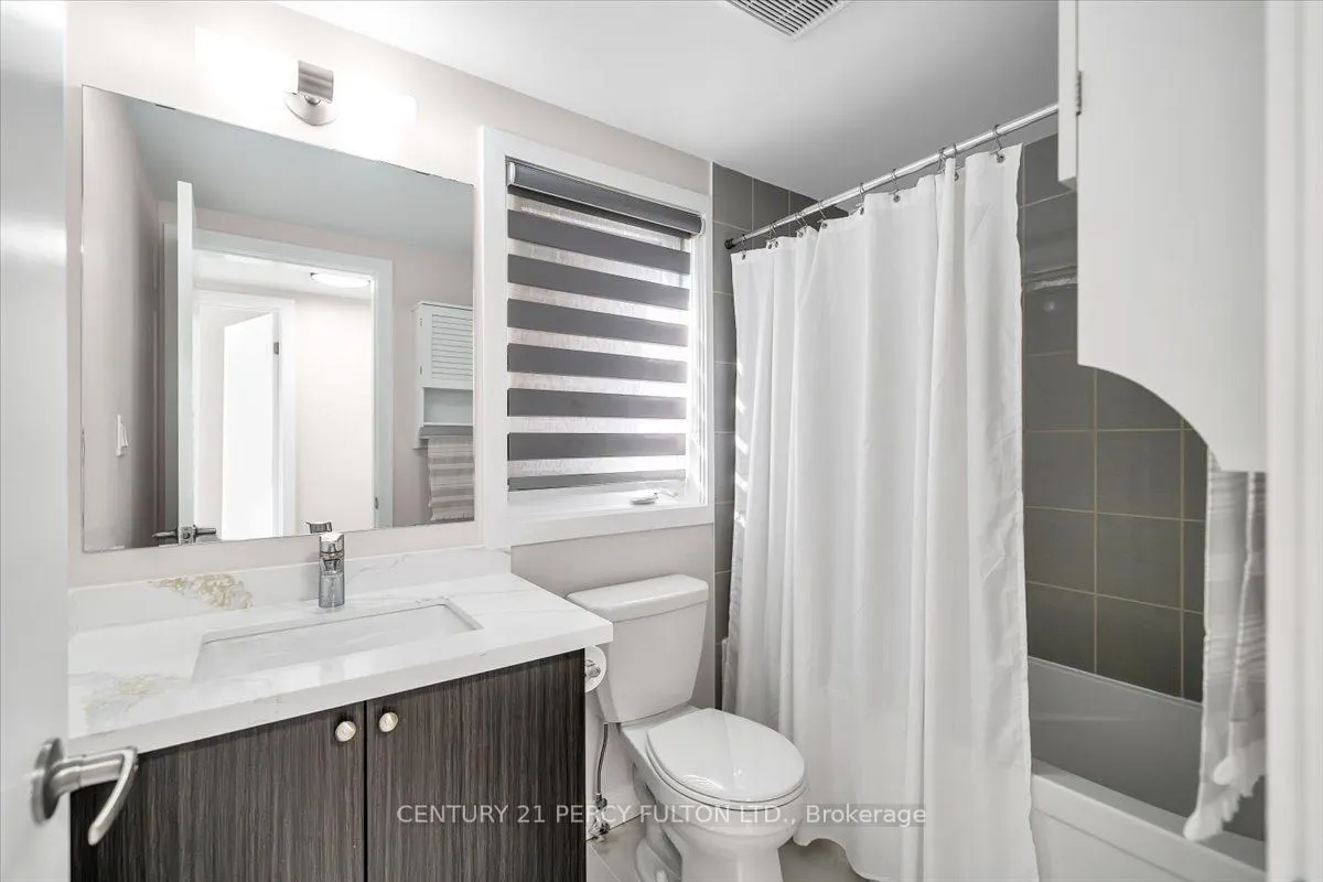 1555 Kingston Road Pickering On Road #207