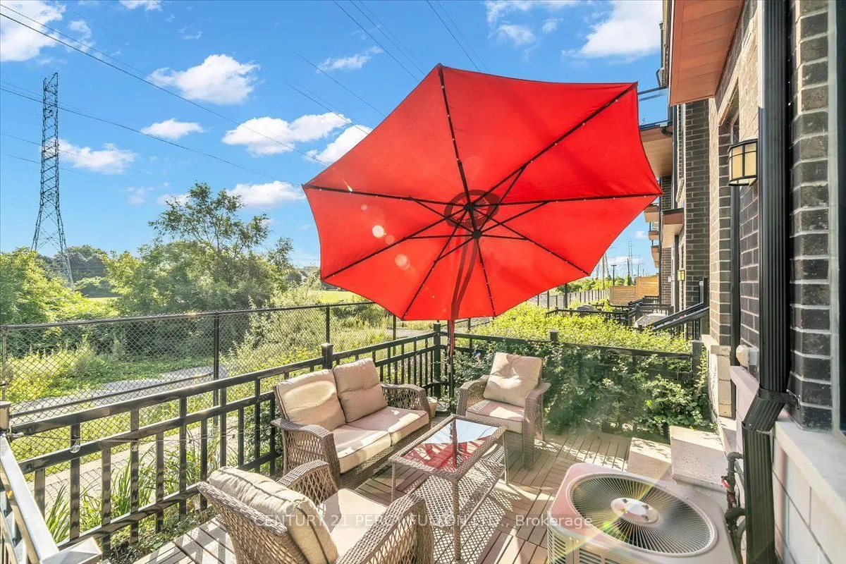 1555 Kingston Road Pickering On Road #207