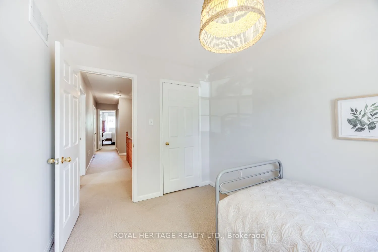41 Toscana Drive
