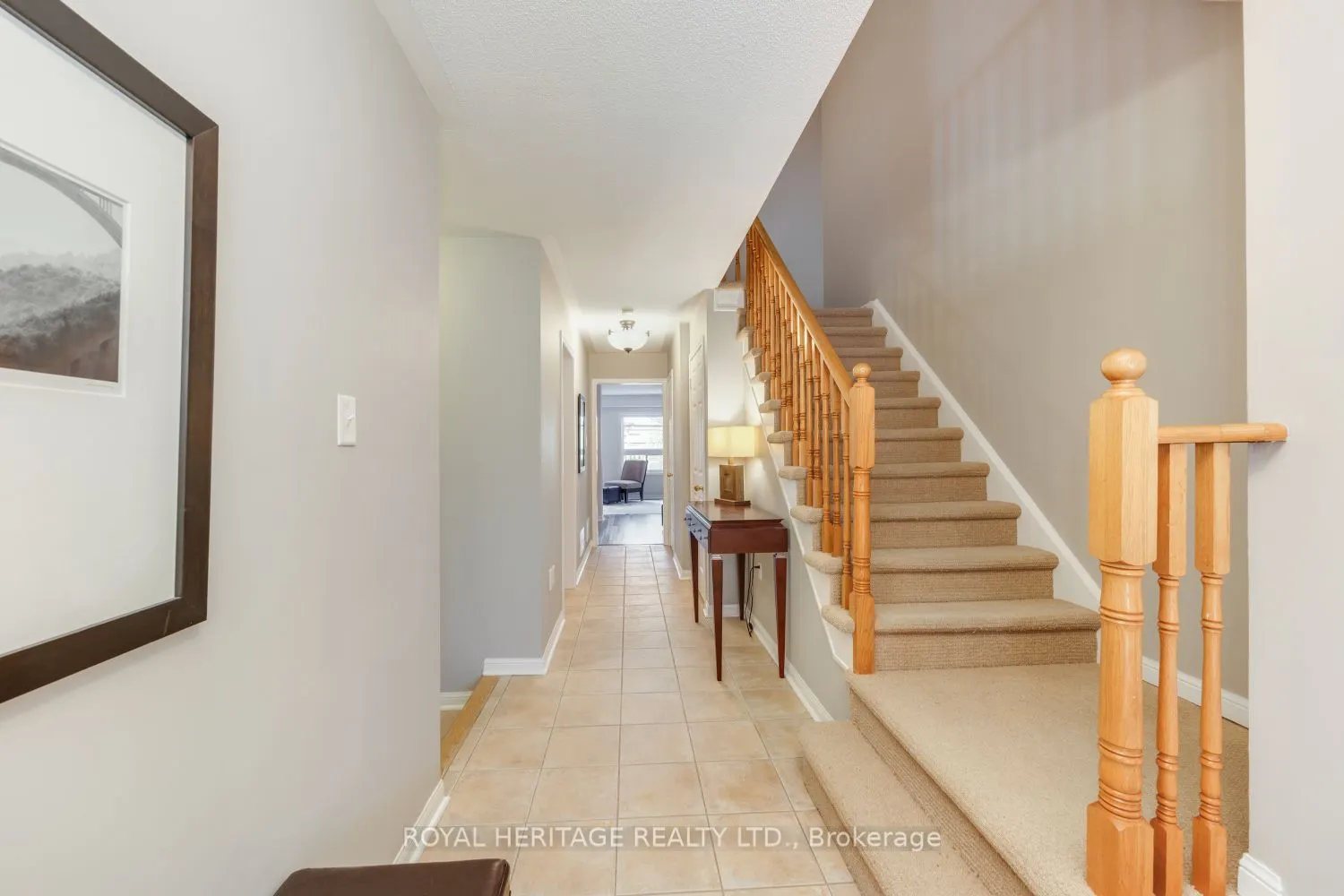 41 Toscana Drive