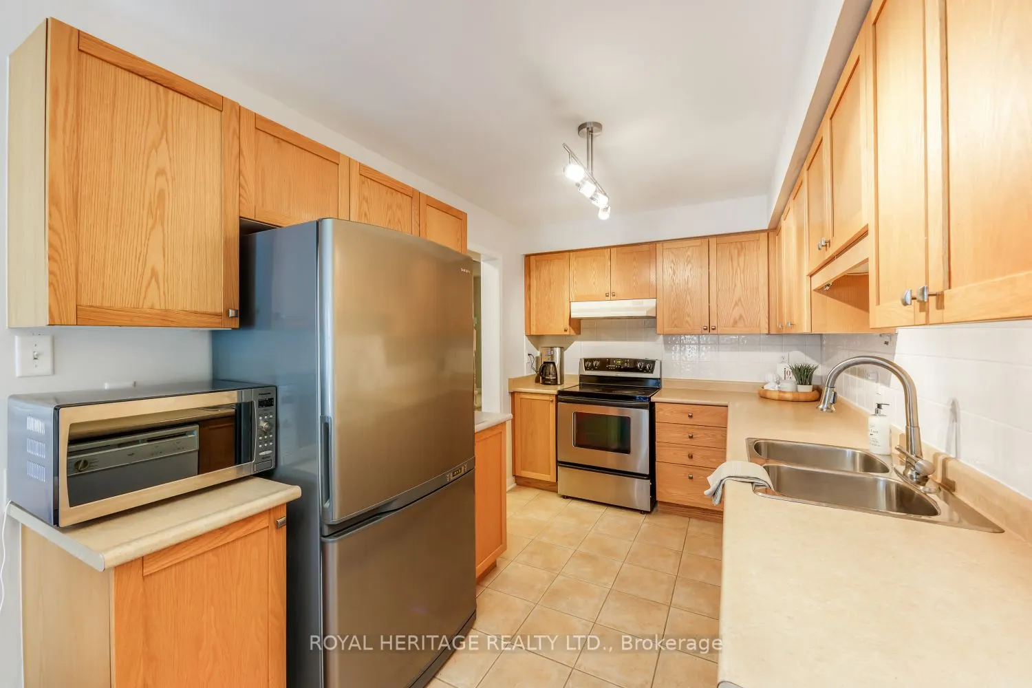 41 Toscana Drive