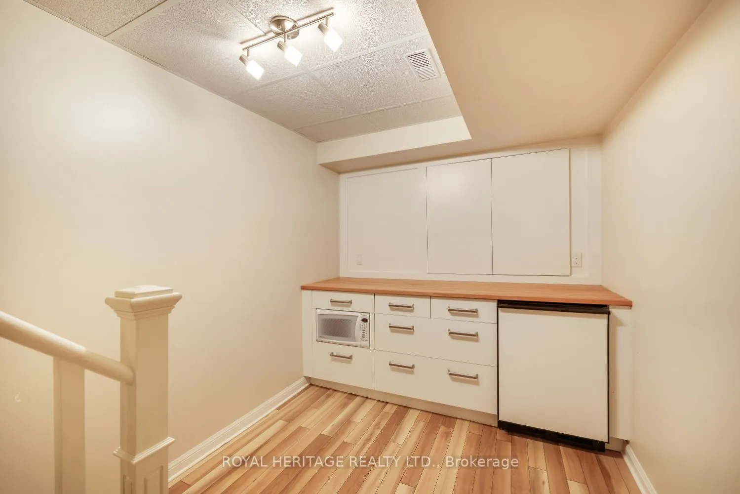 41 Toscana Drive