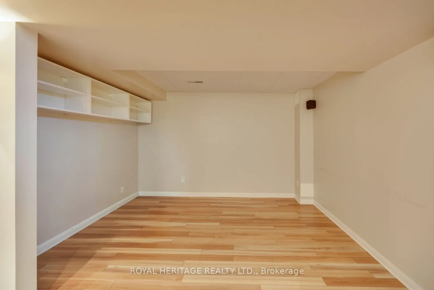 41 Toscana Drive