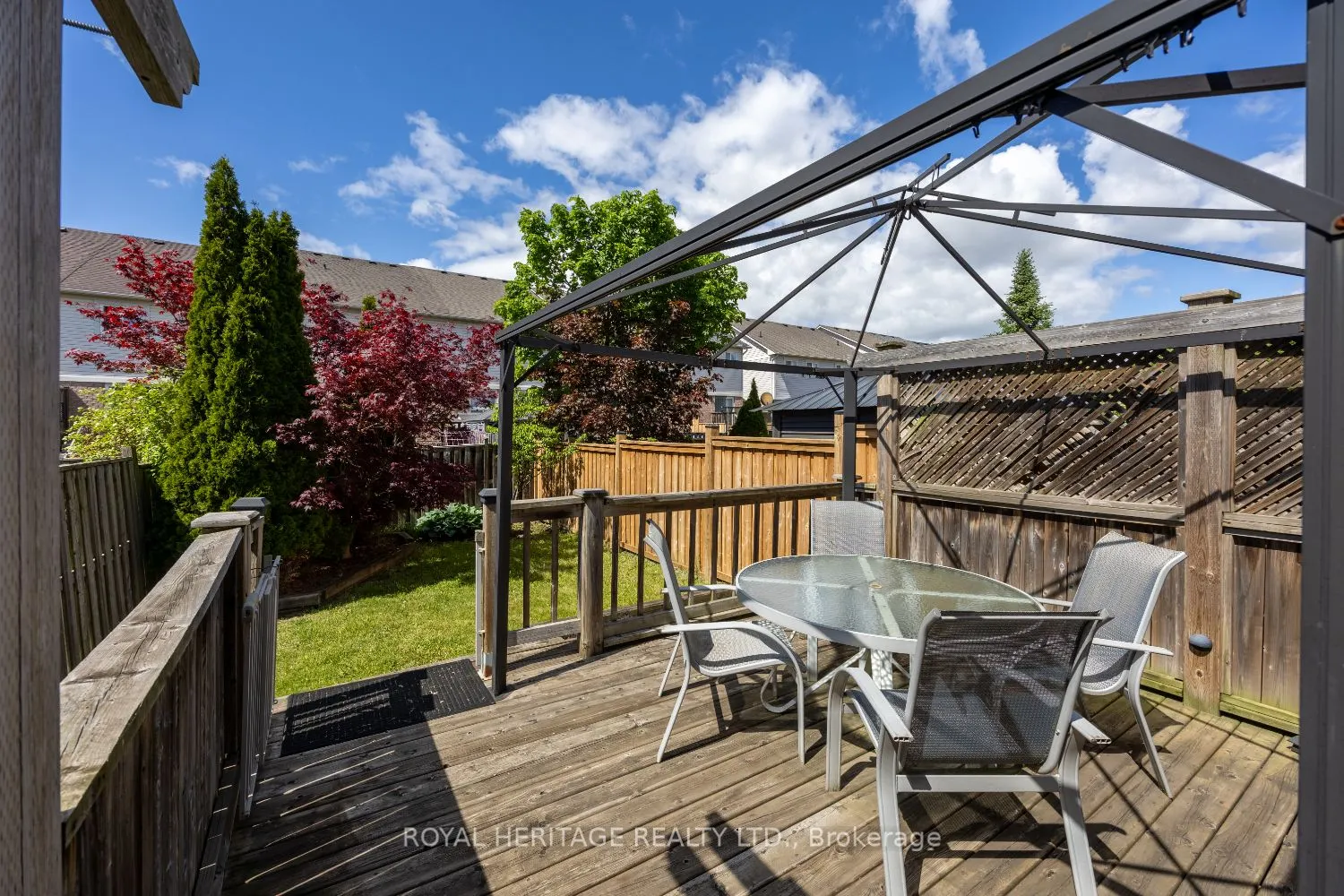 41 Toscana Drive
