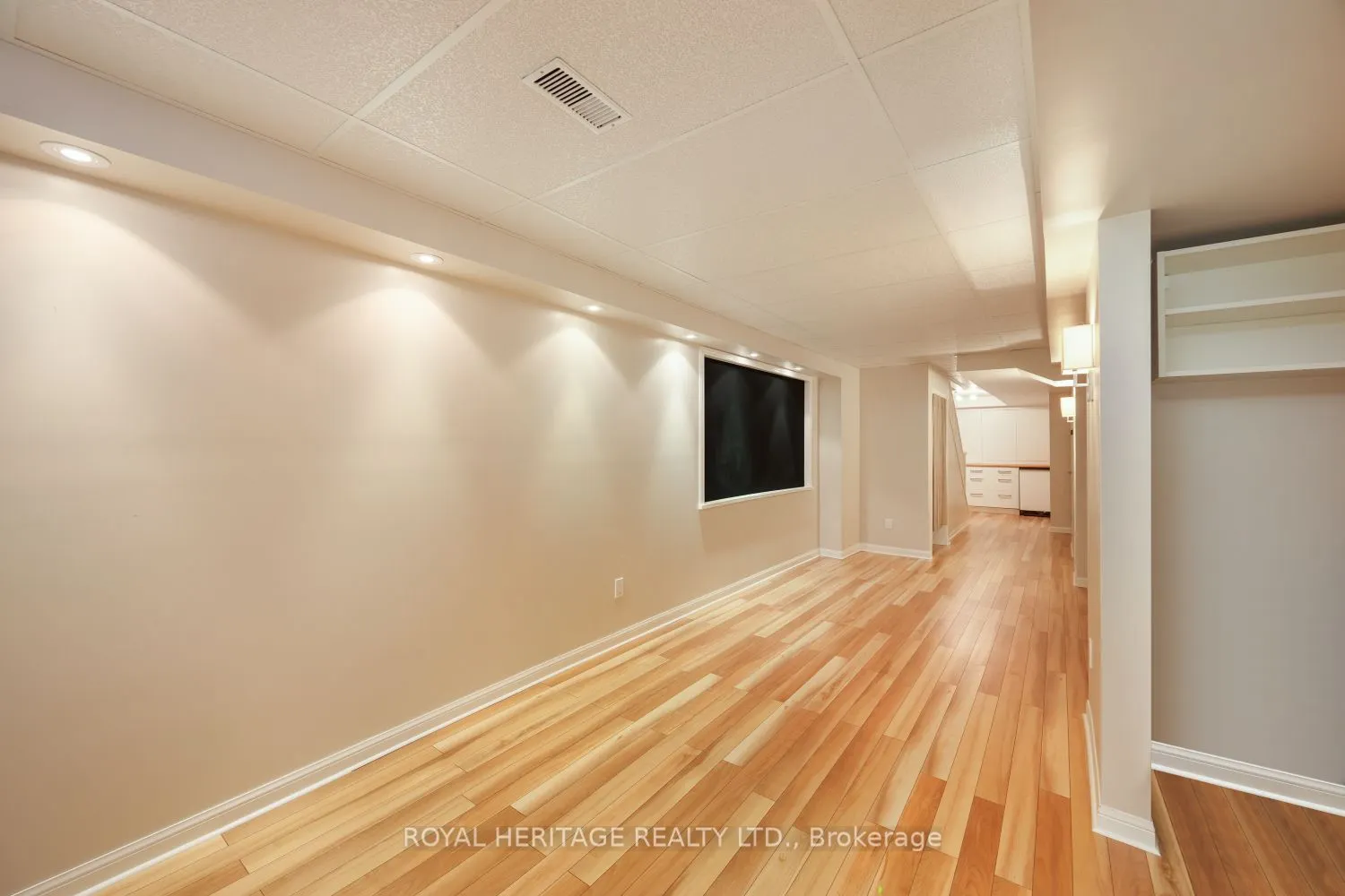 41 Toscana Drive