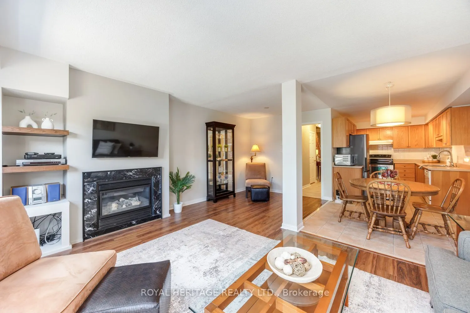 41 Toscana Drive