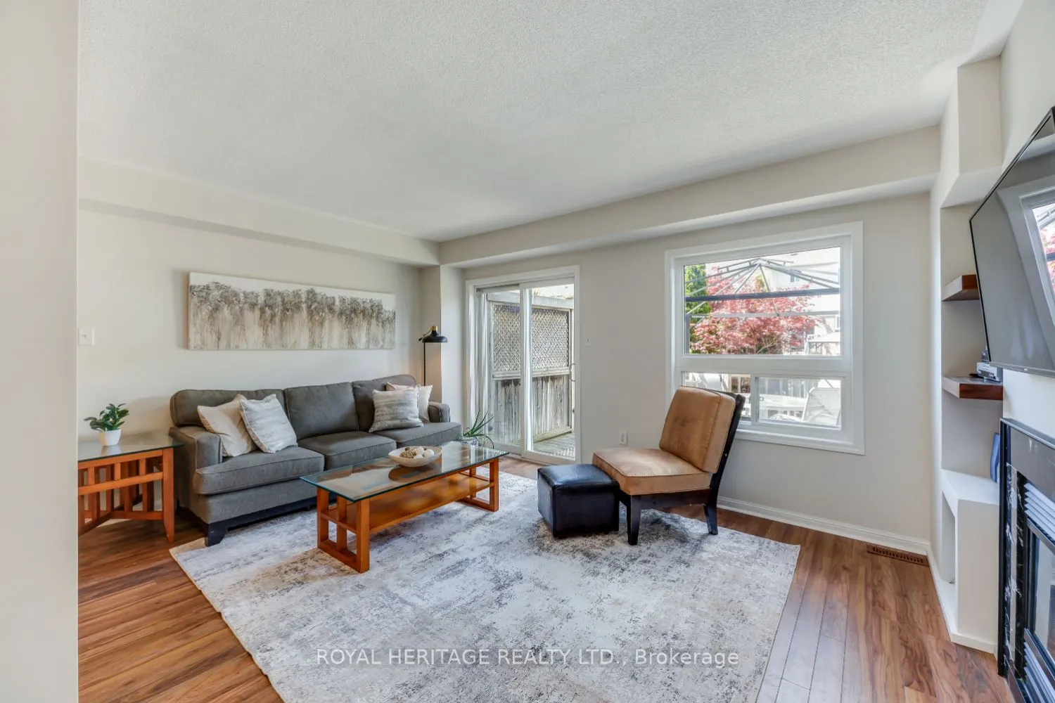 41 Toscana Drive