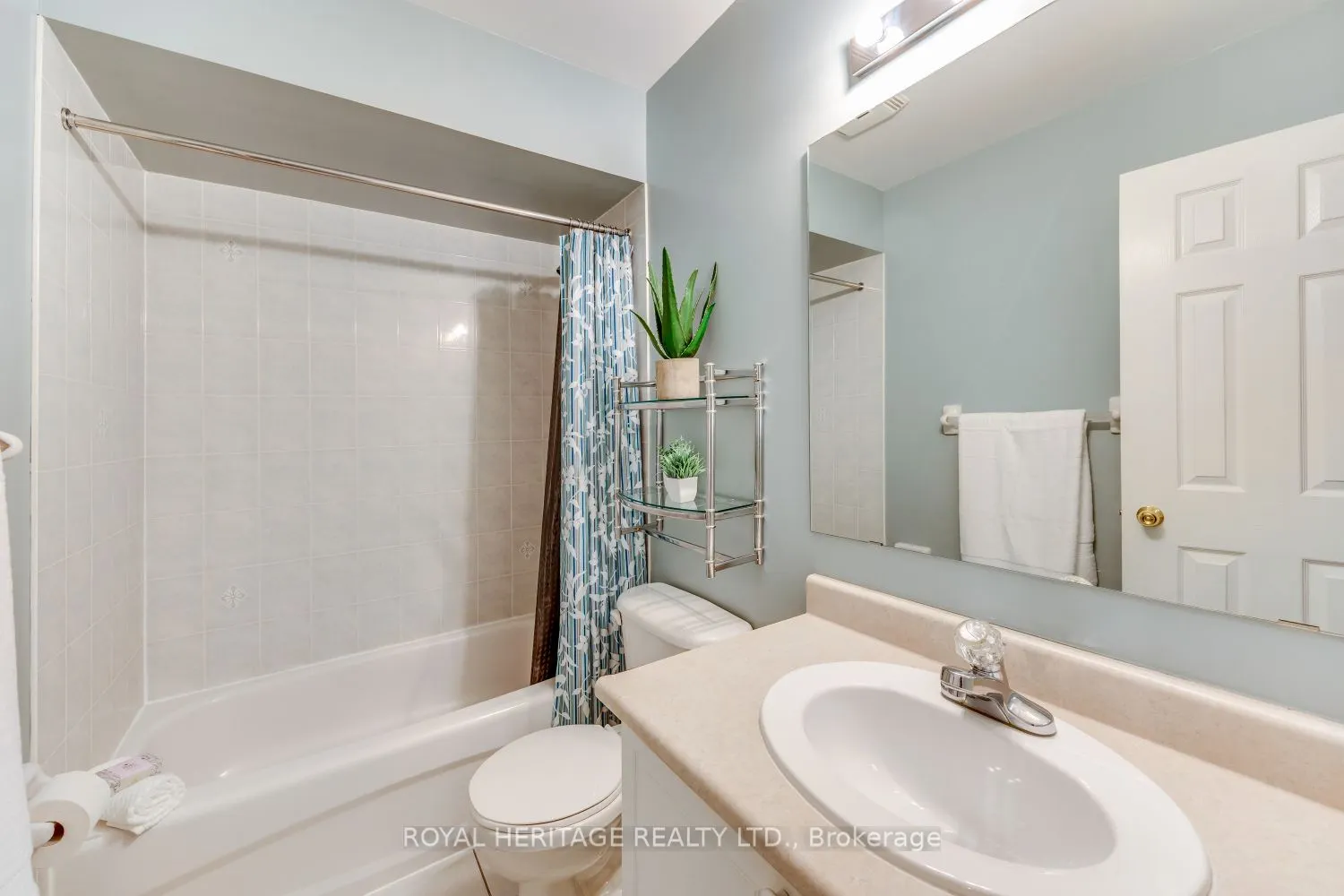 41 Toscana Drive