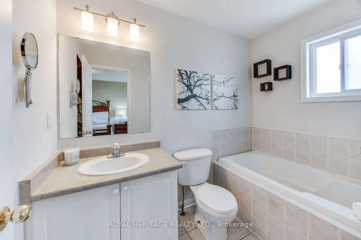 41 Toscana Drive
