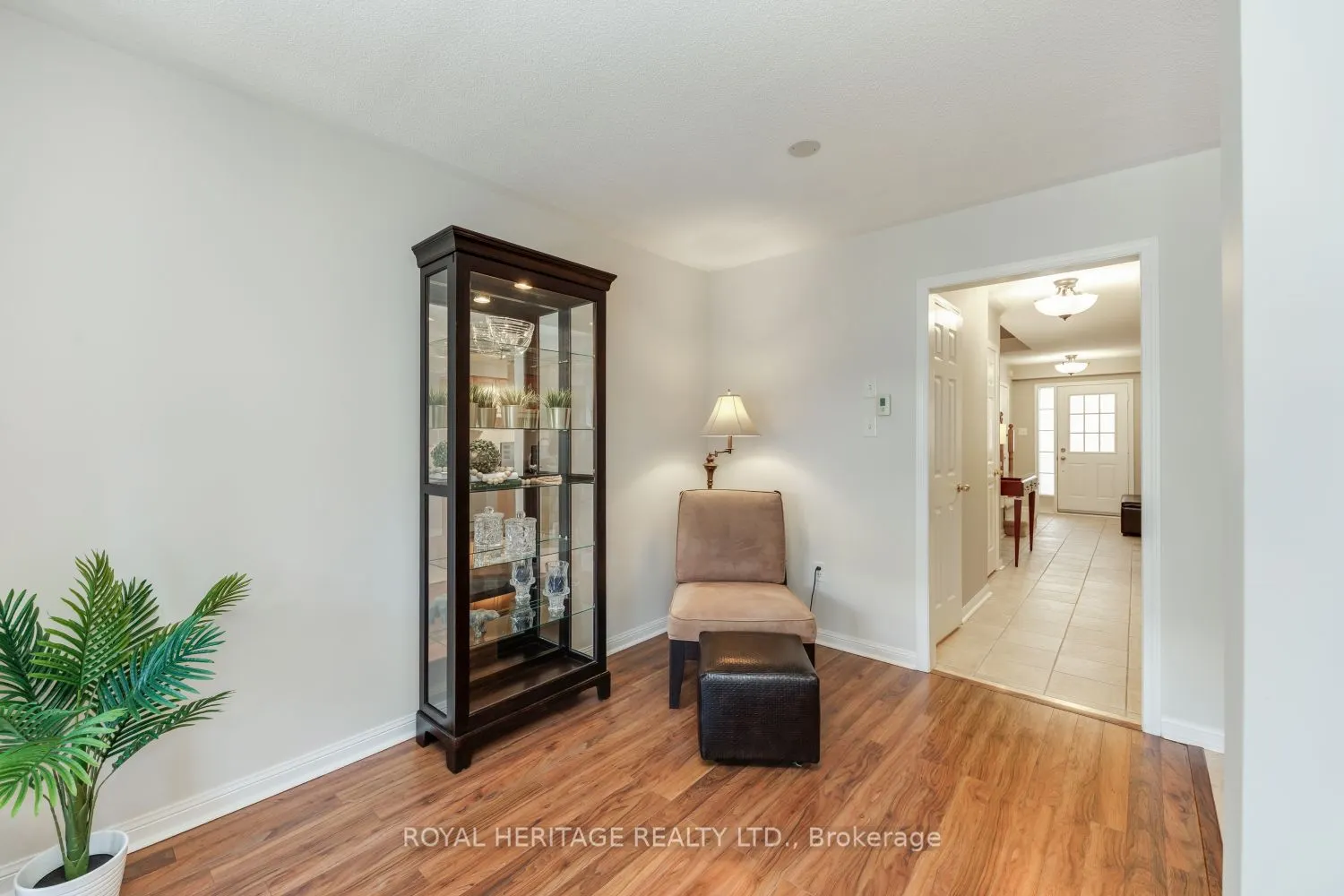 41 Toscana Drive