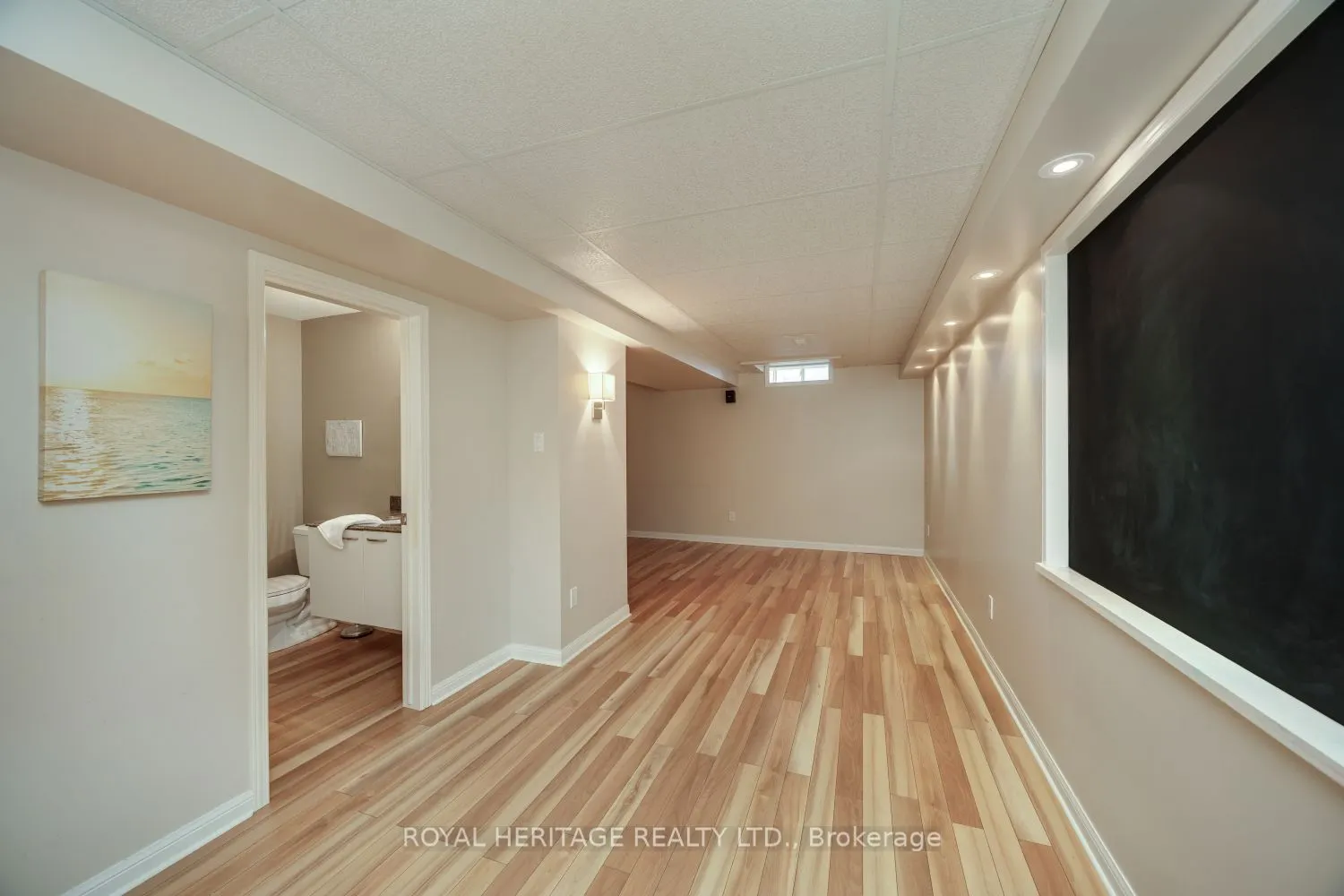 41 Toscana Drive
