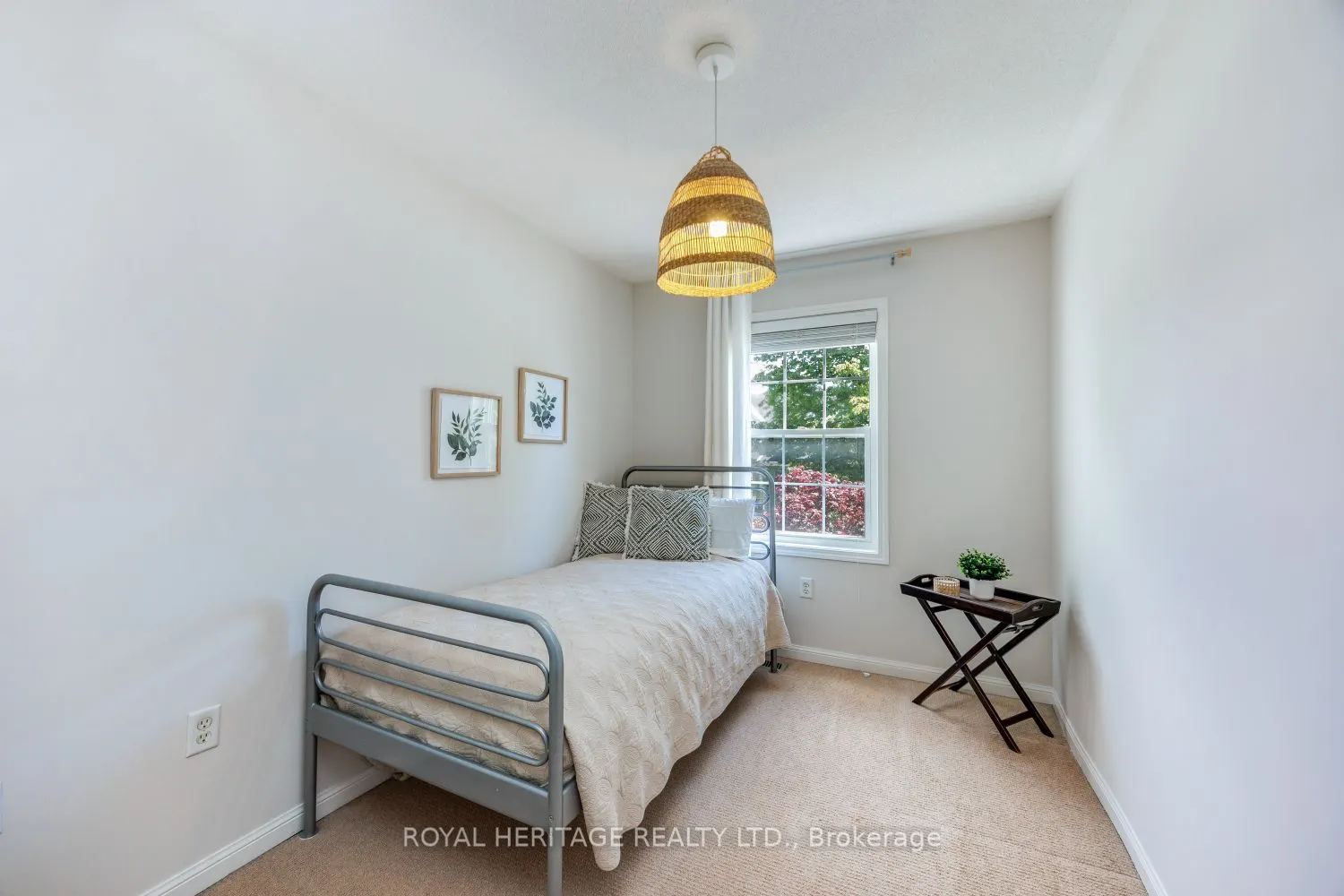 41 Toscana Drive