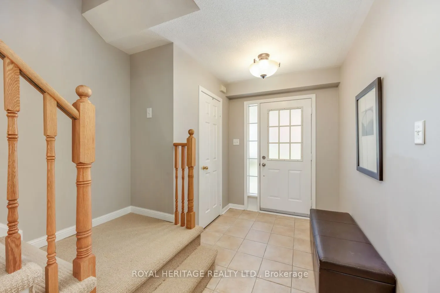 41 Toscana Drive