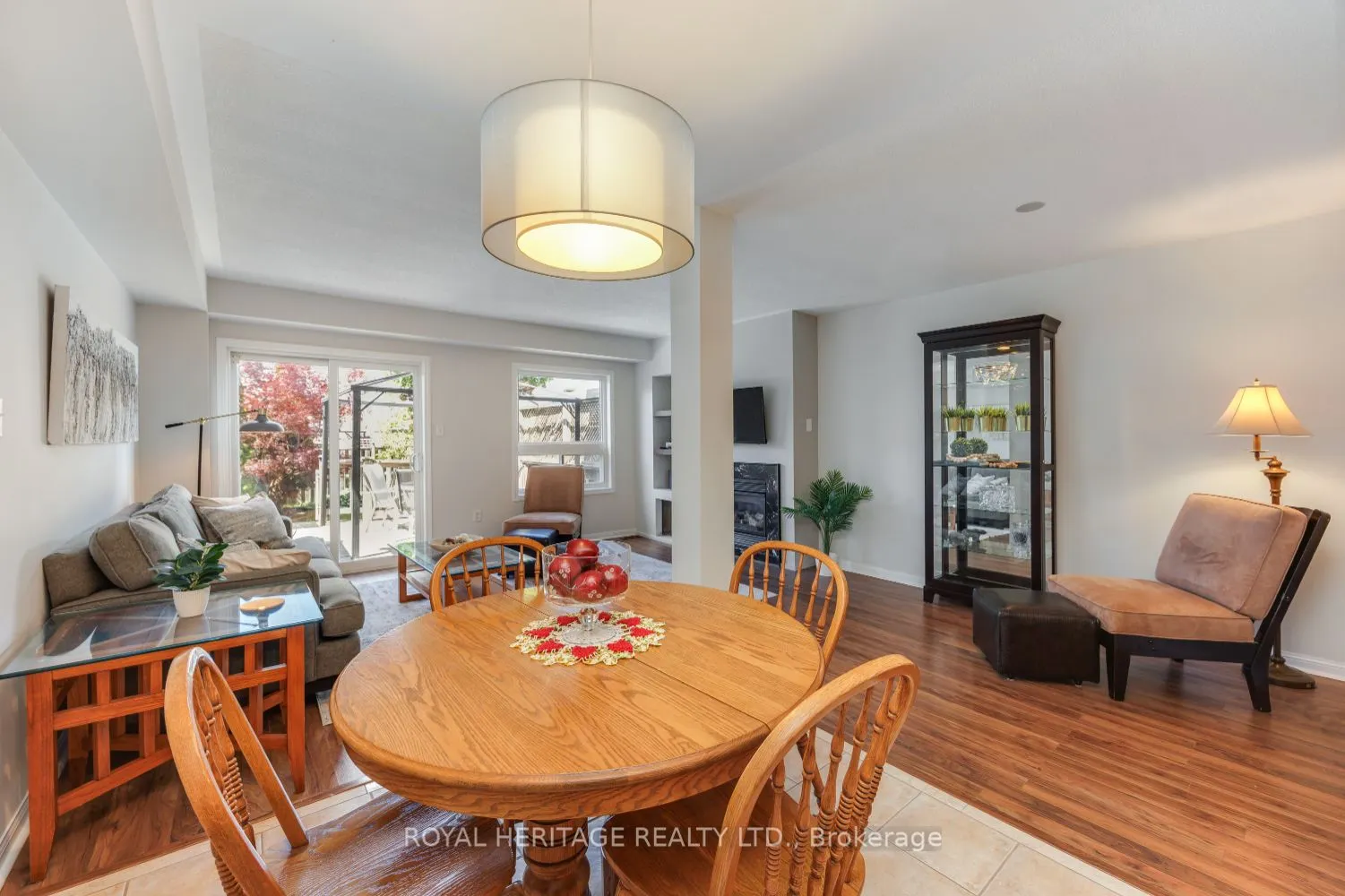 41 Toscana Drive