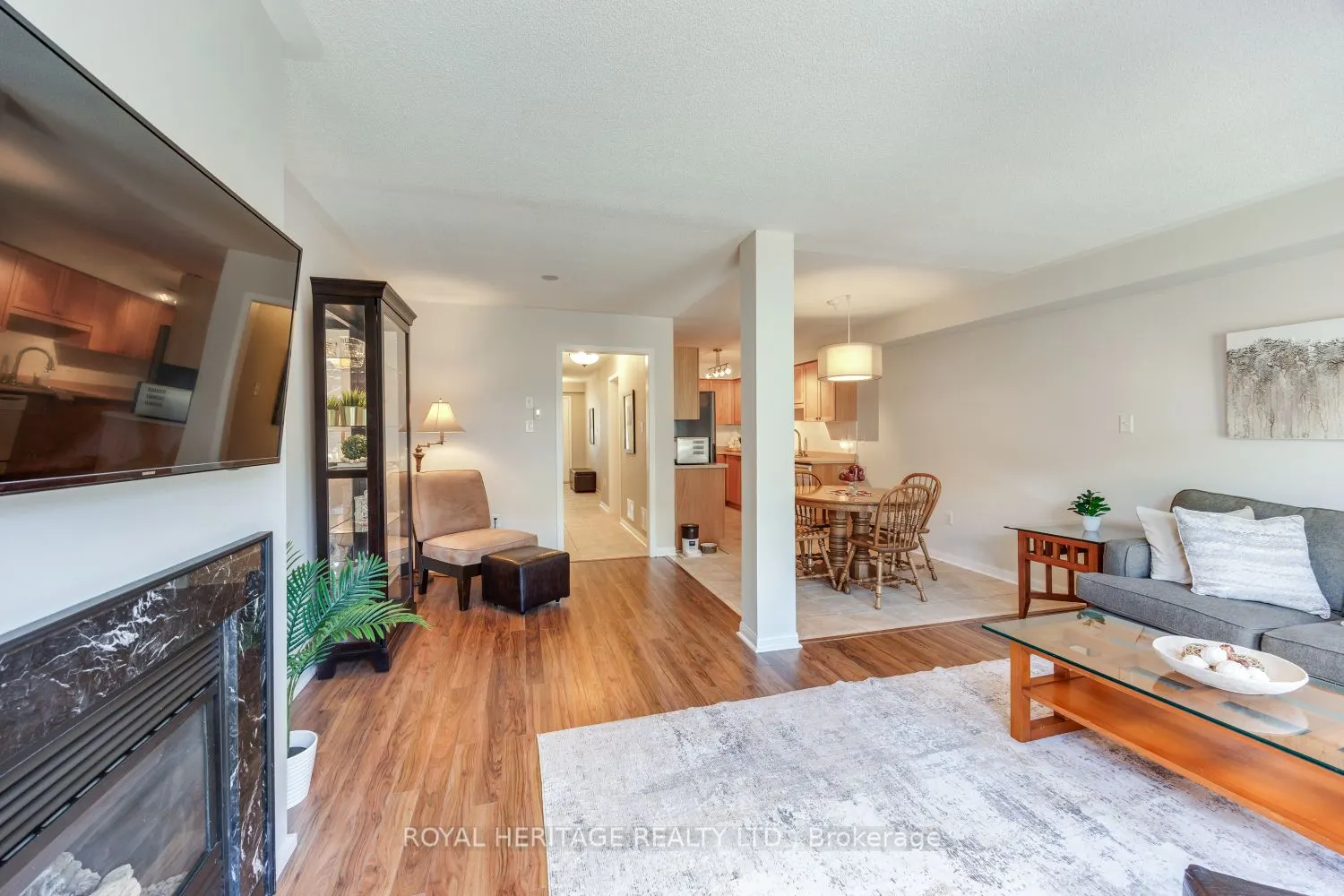 41 Toscana Drive