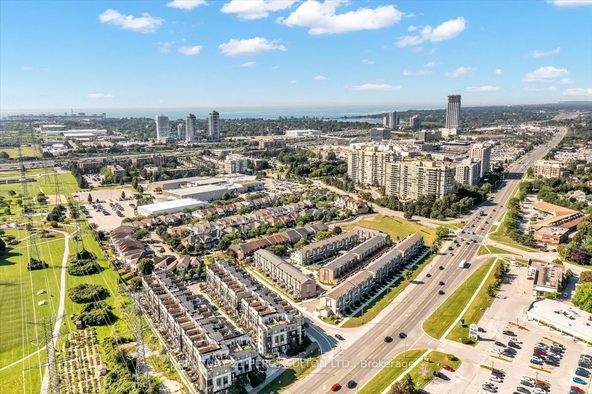1555 Kingston Road Pickering On Road #207