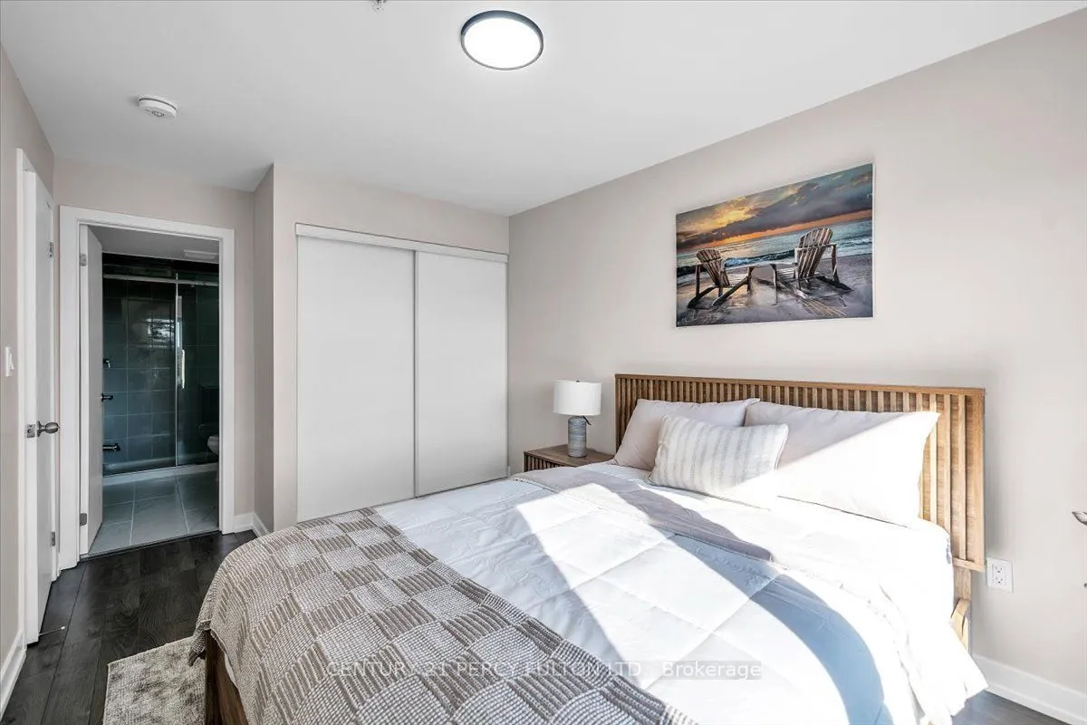 1555 Kingston Road Pickering On Road #207