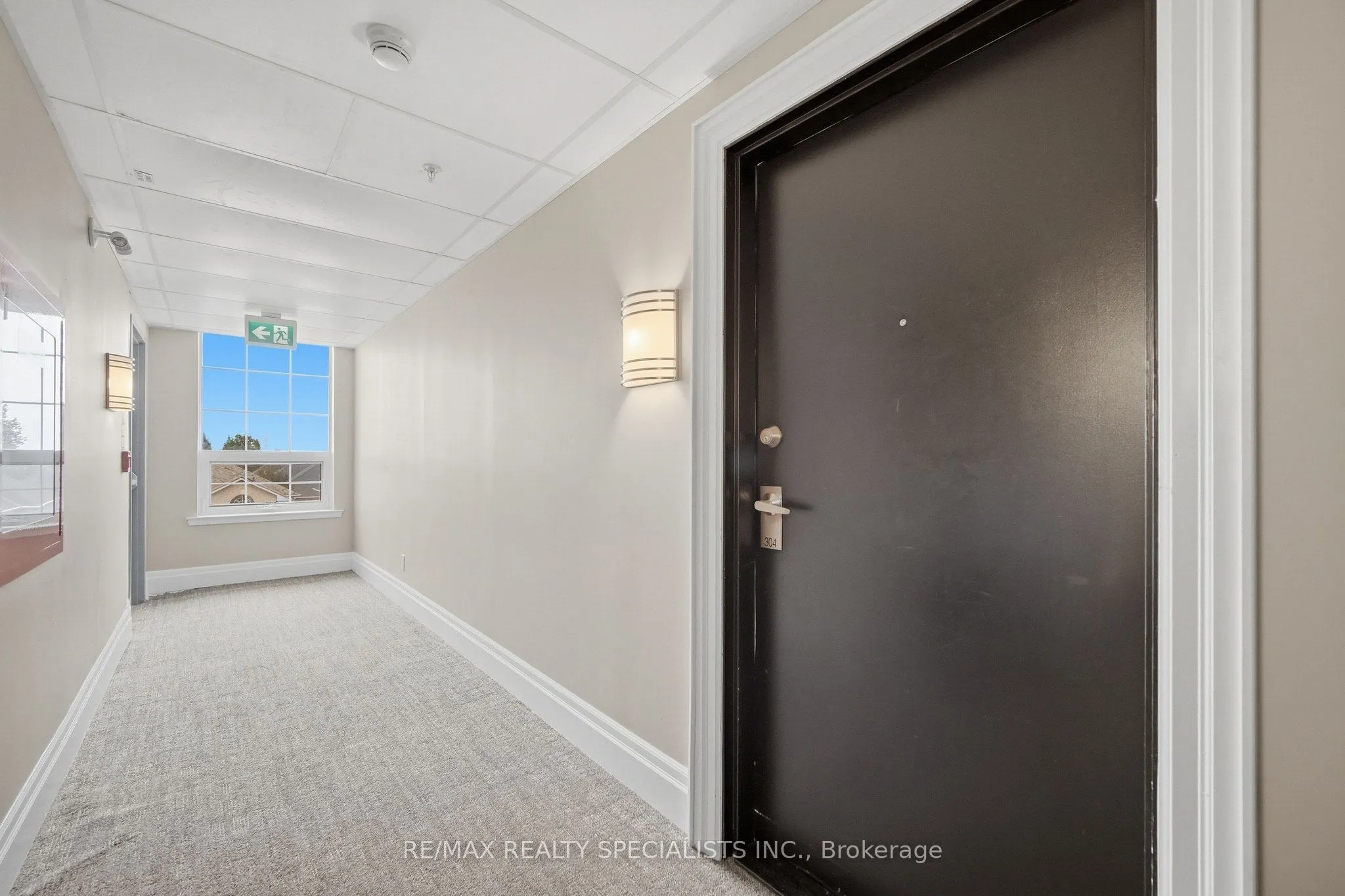 21 Brookhouse Drive #304