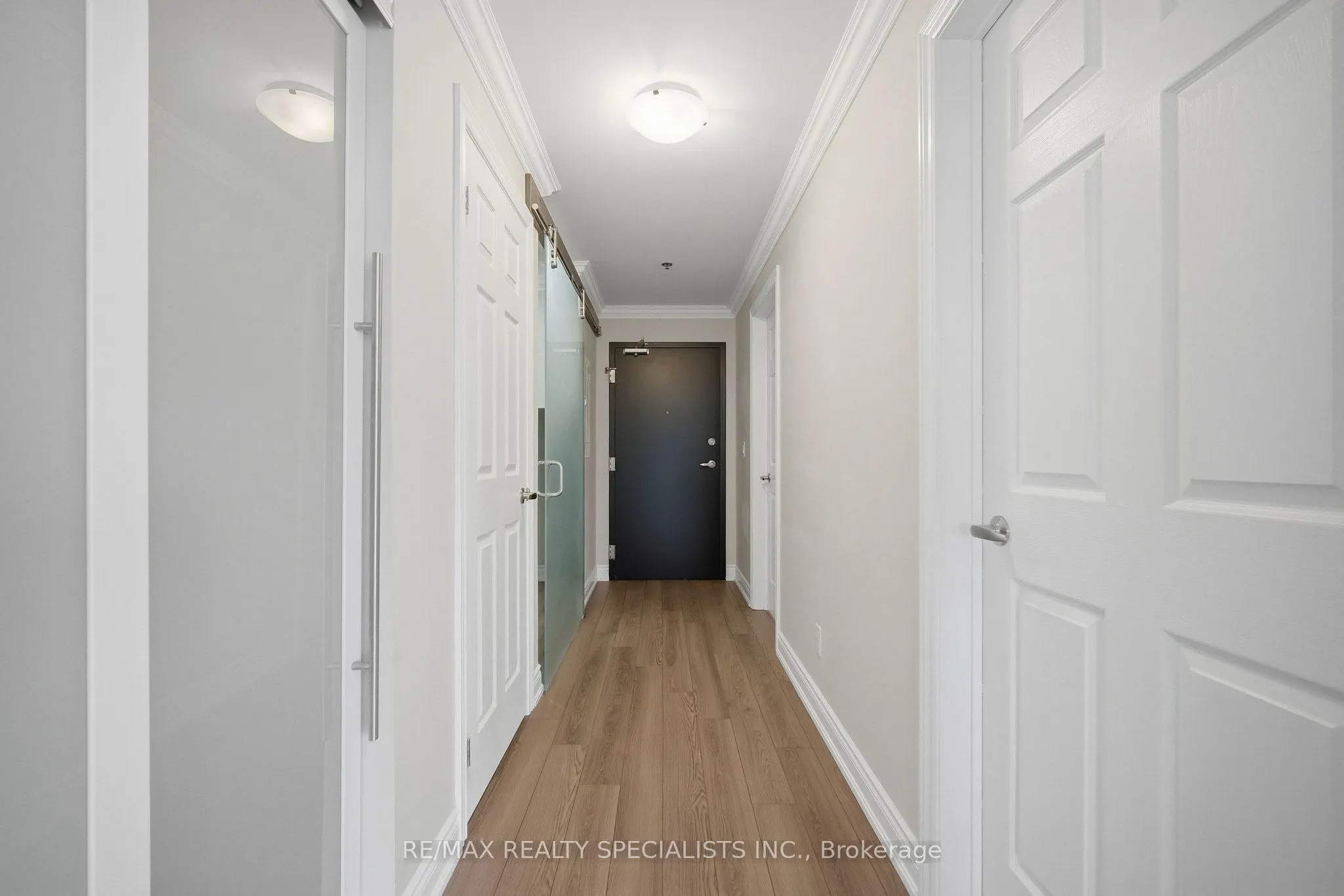 21 Brookhouse Drive #304
