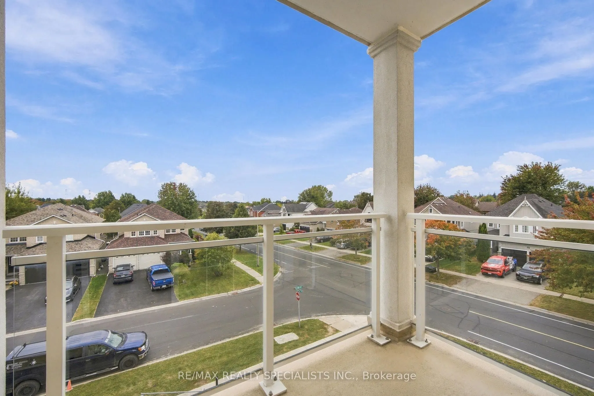 21 Brookhouse Drive #304