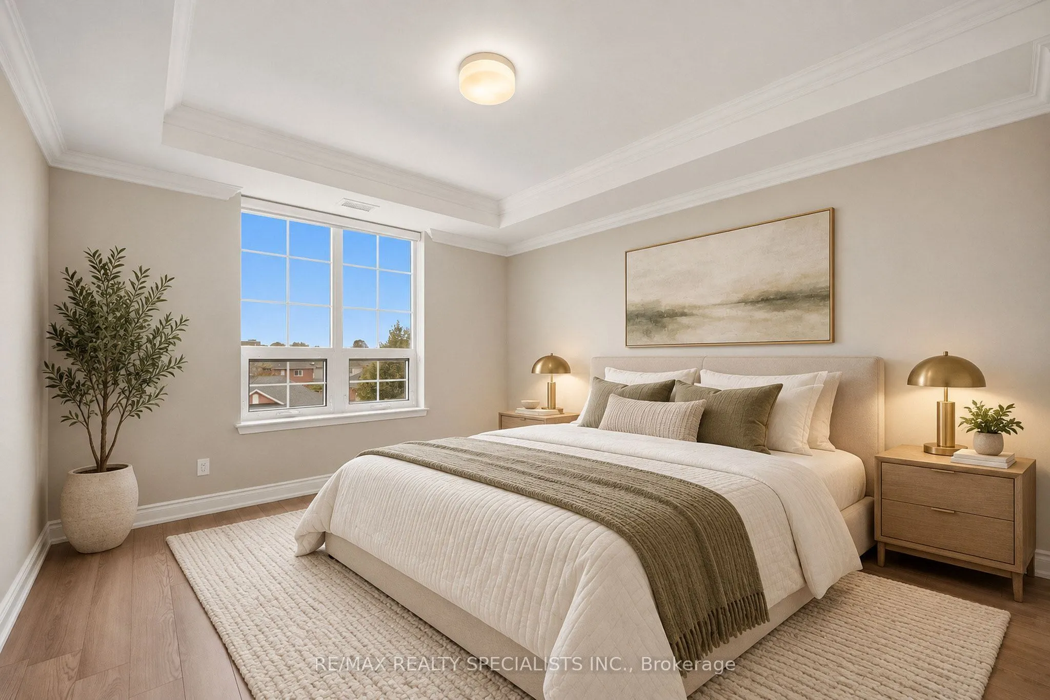 21 Brookhouse Drive #304