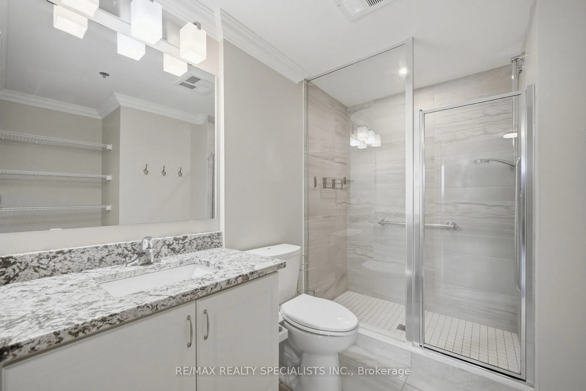 21 Brookhouse Drive #304