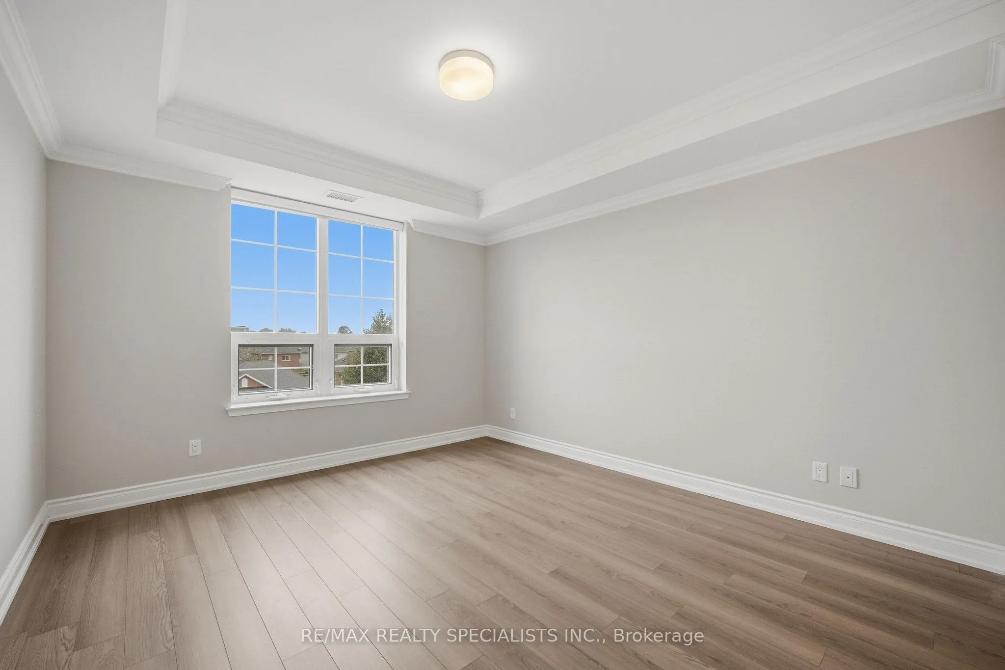 21 Brookhouse Drive #304