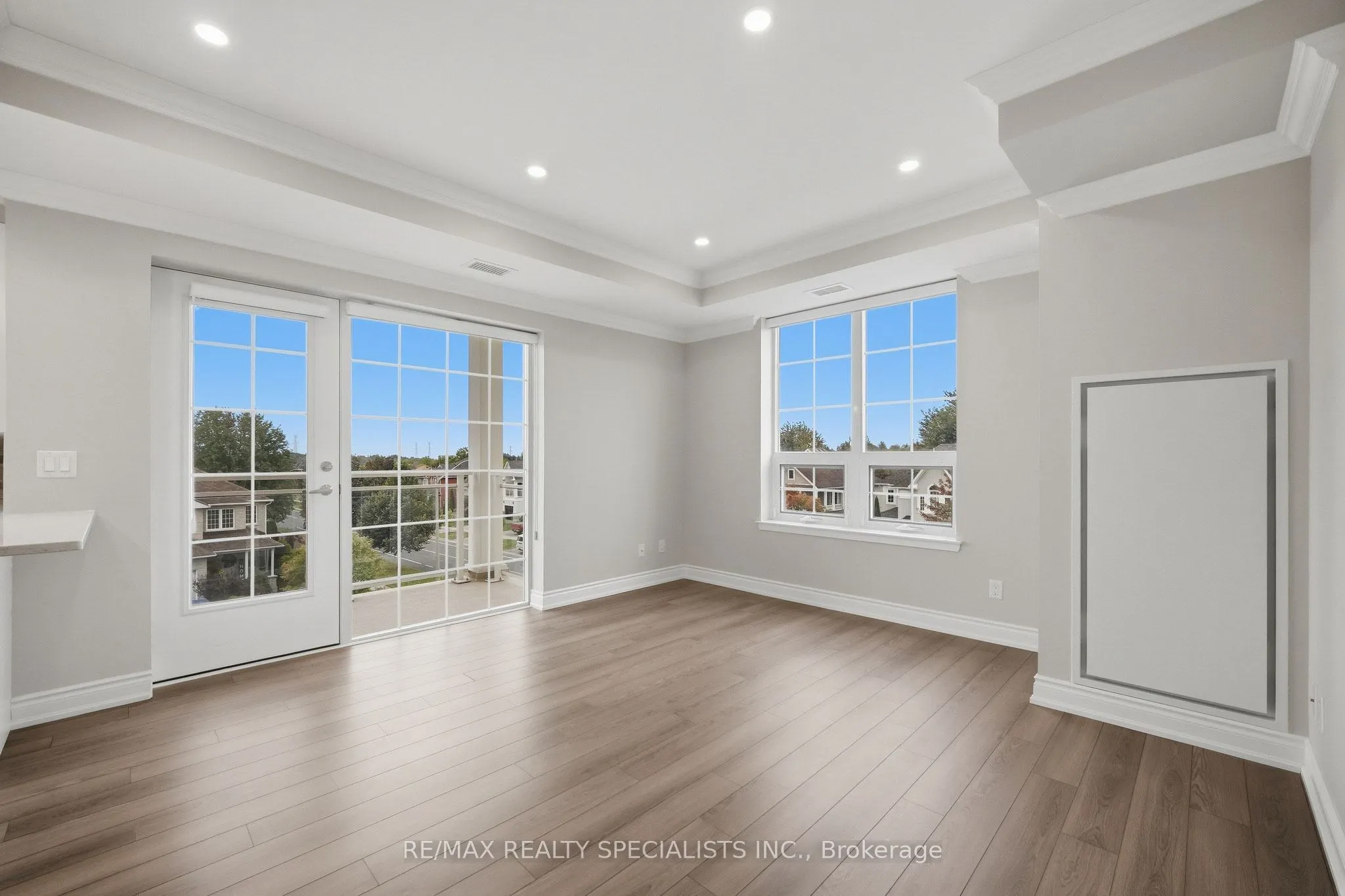 21 Brookhouse Drive #304